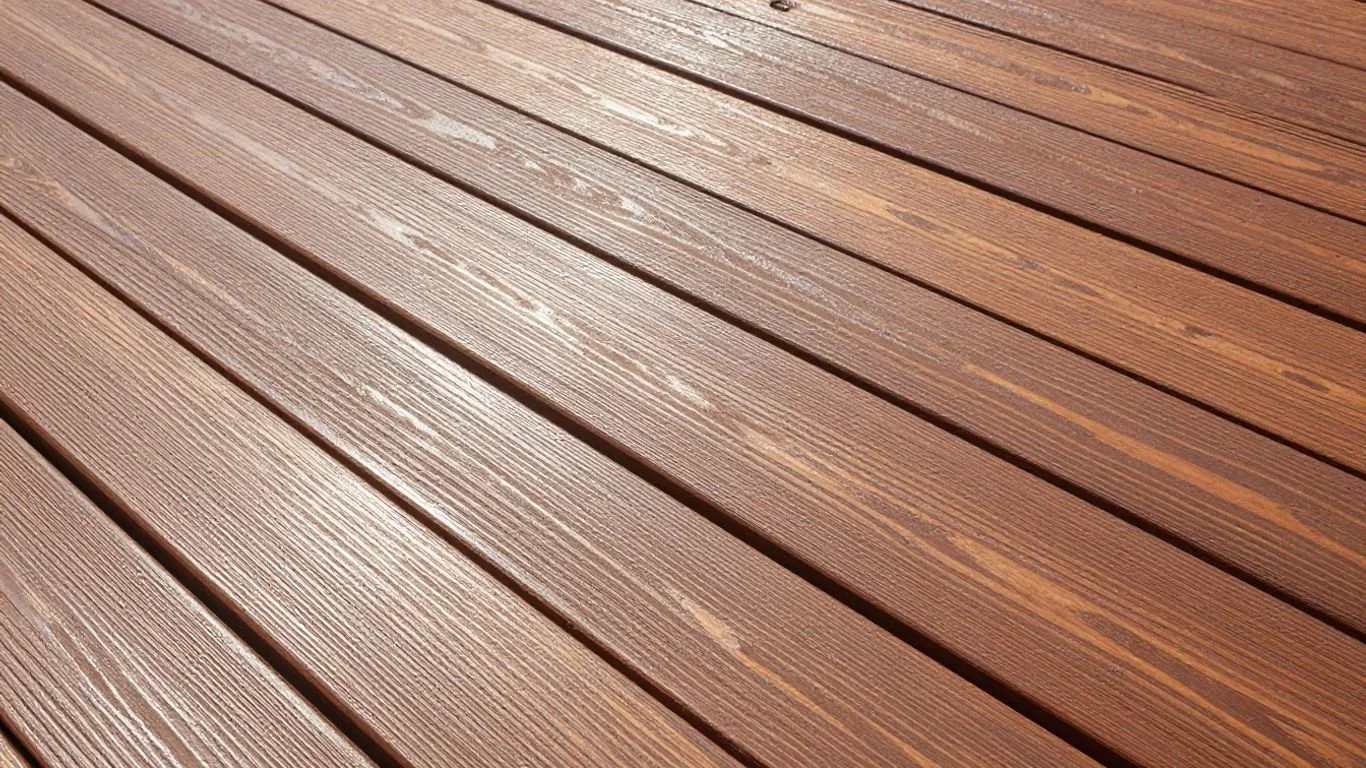 Choosing the Best Exterior Paint for Treated Wood: A Comprehensive Guide