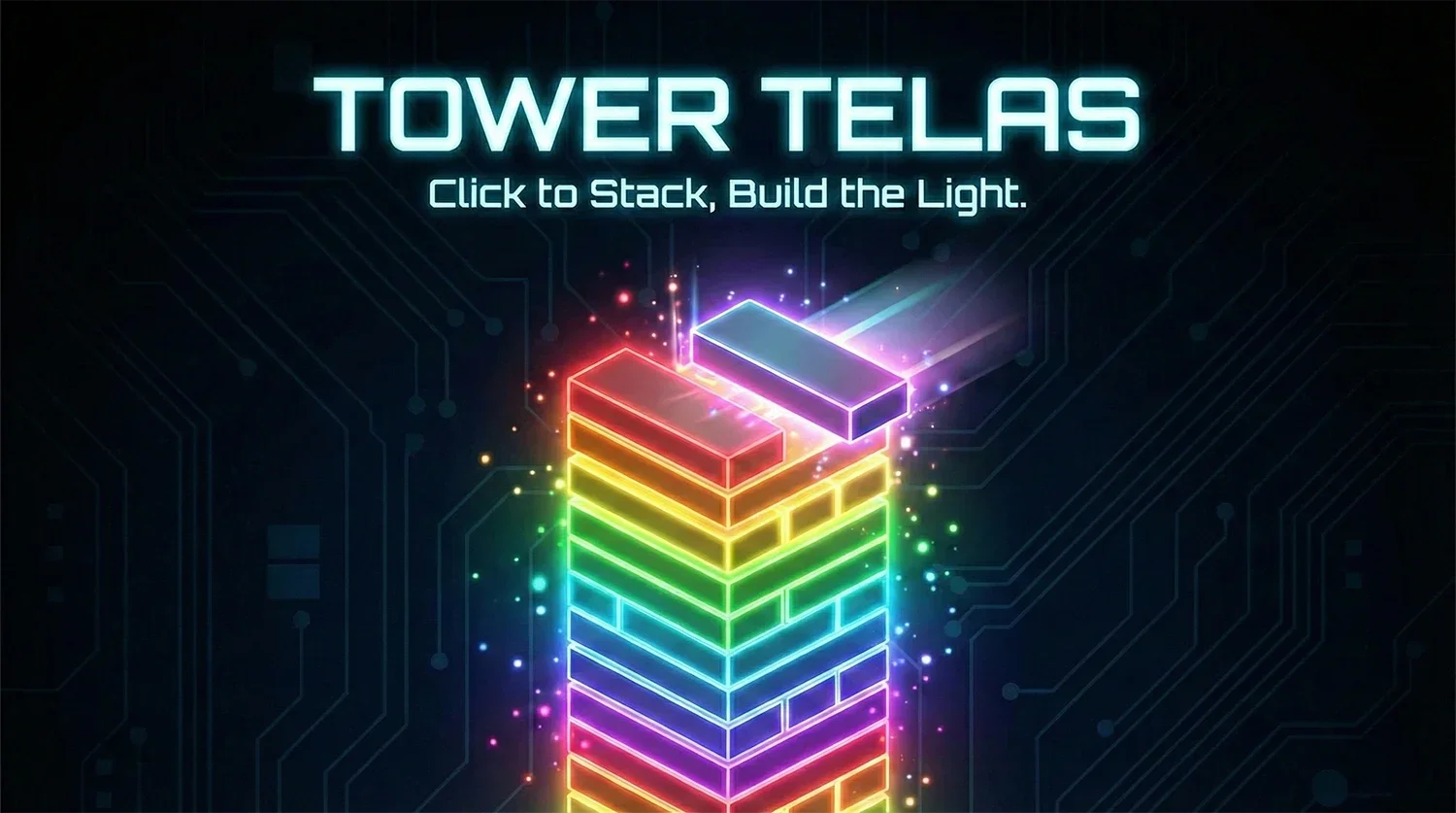 アナタハマル２（ミニゲームです）