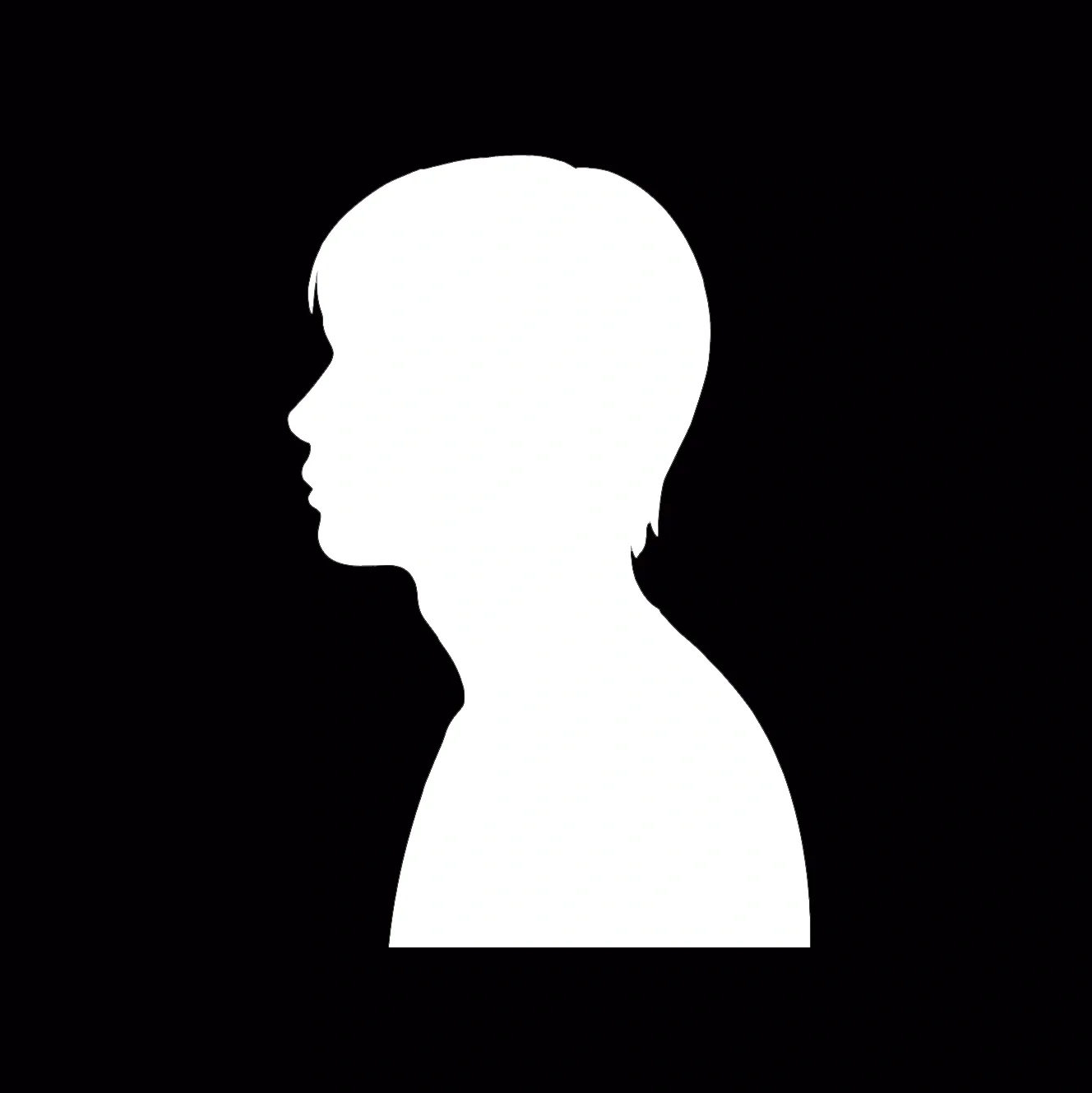 【第１話】「センスがない」と言われ続けた僕がプロカメラマンになる原点。 初めてのカメラと経理時代。