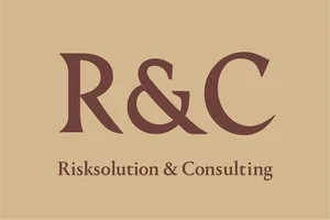 R&C株式会社様の企業・コーポレート撮影実績