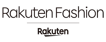 楽天ファッション様の企業・ビジネスポートレート撮影実績