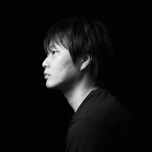 江藤耕治