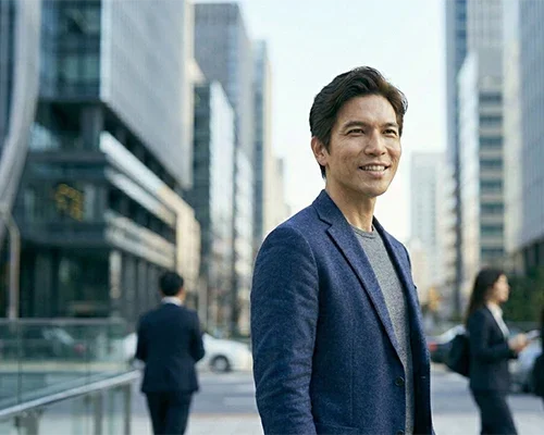 採用・求人ページ等で実際に働いているスタッフさんの声等で使用されることが多いロケ撮影です。