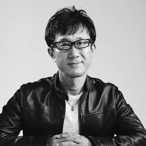 杉村修