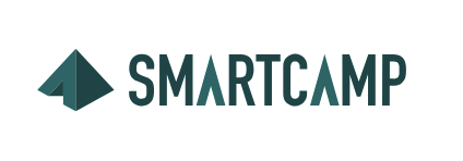 スマートキャンプ株式会社様の採用サイト・コーポレート撮影実績