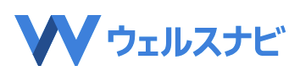 ウェルスナビ株式会社様の企業・オフィス撮影実績
