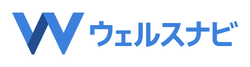 ウェルスナビ株式会社様の企業・オフィス撮影実績