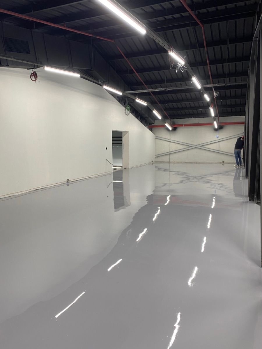 Projet Oranssi : maison passive