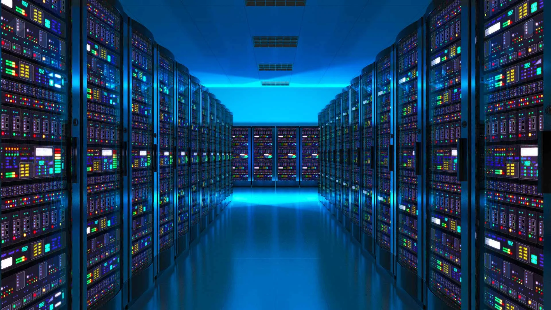 Por qué el Diseño de Datos es el ADN de tu Software