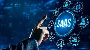 La Revolución del SaaS: Escala tu Operación y Reduce Costos&nbsp;