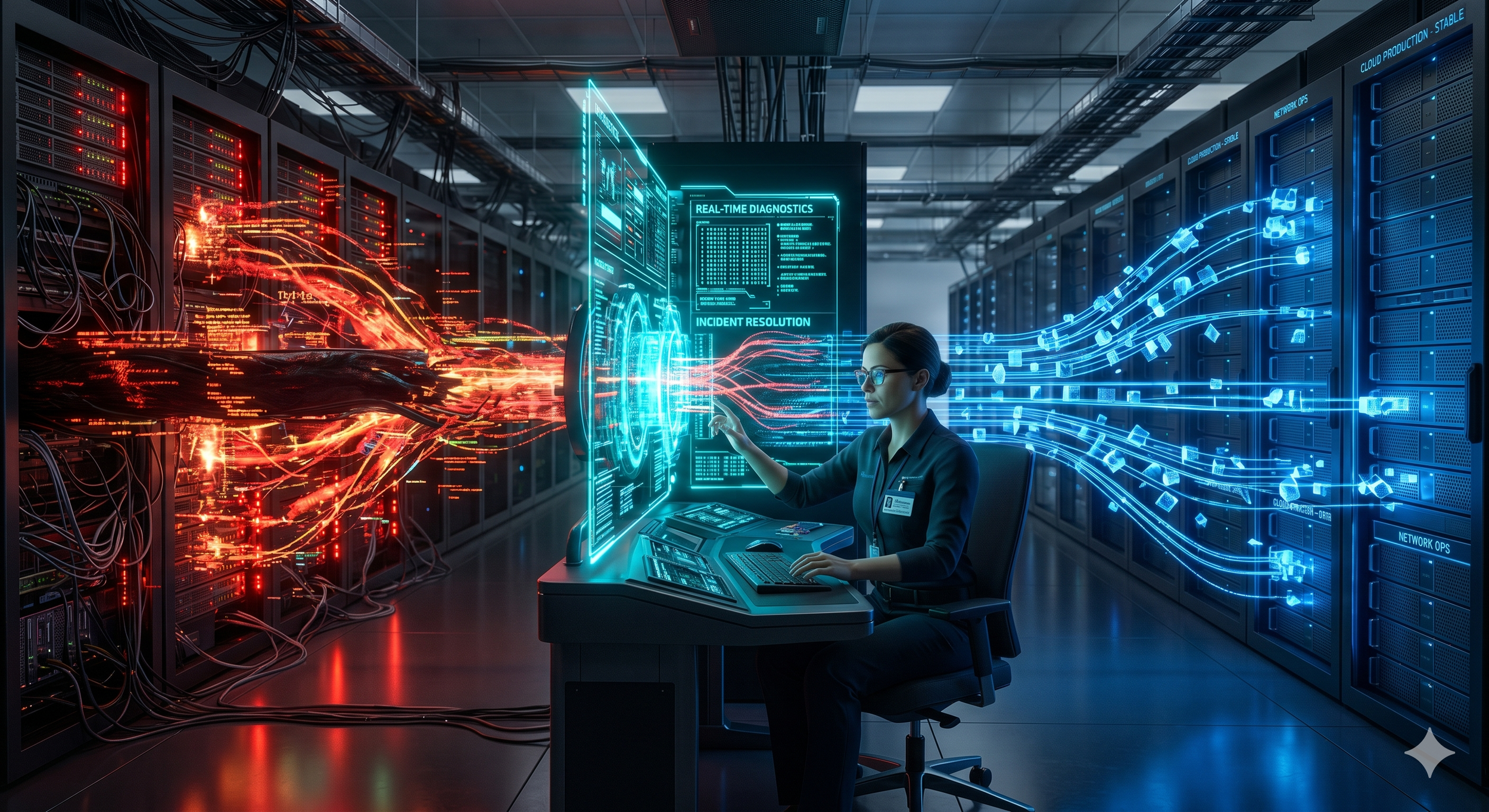 10 Beneficios de Contratar Soporte Técnico Especializado en TI
