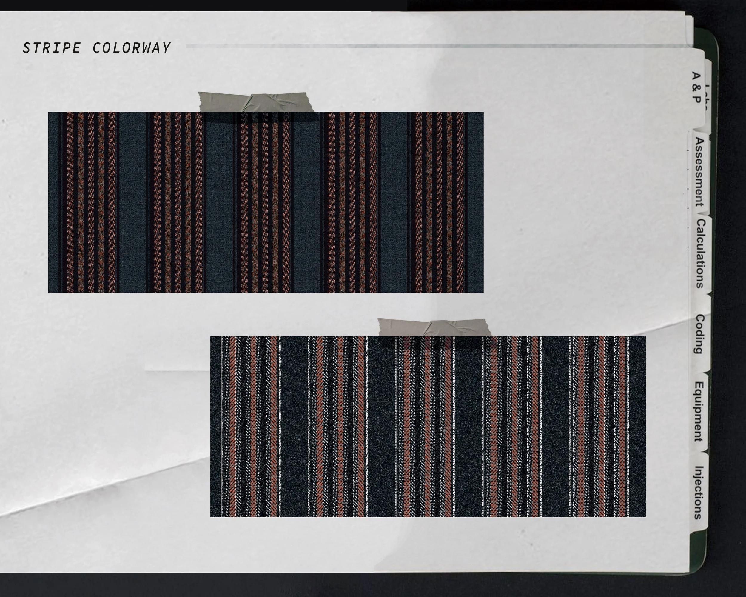 stripe colorway.jpeg