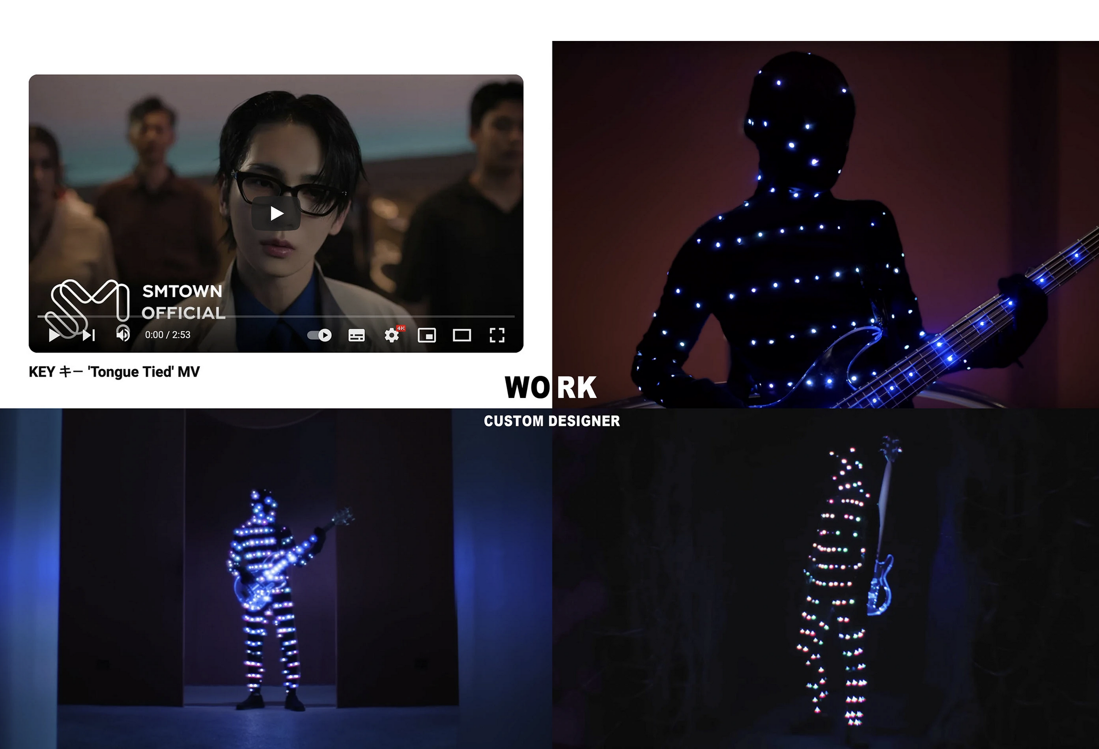 Screenshot 2025-12-20 at 12.07.57 AM.png