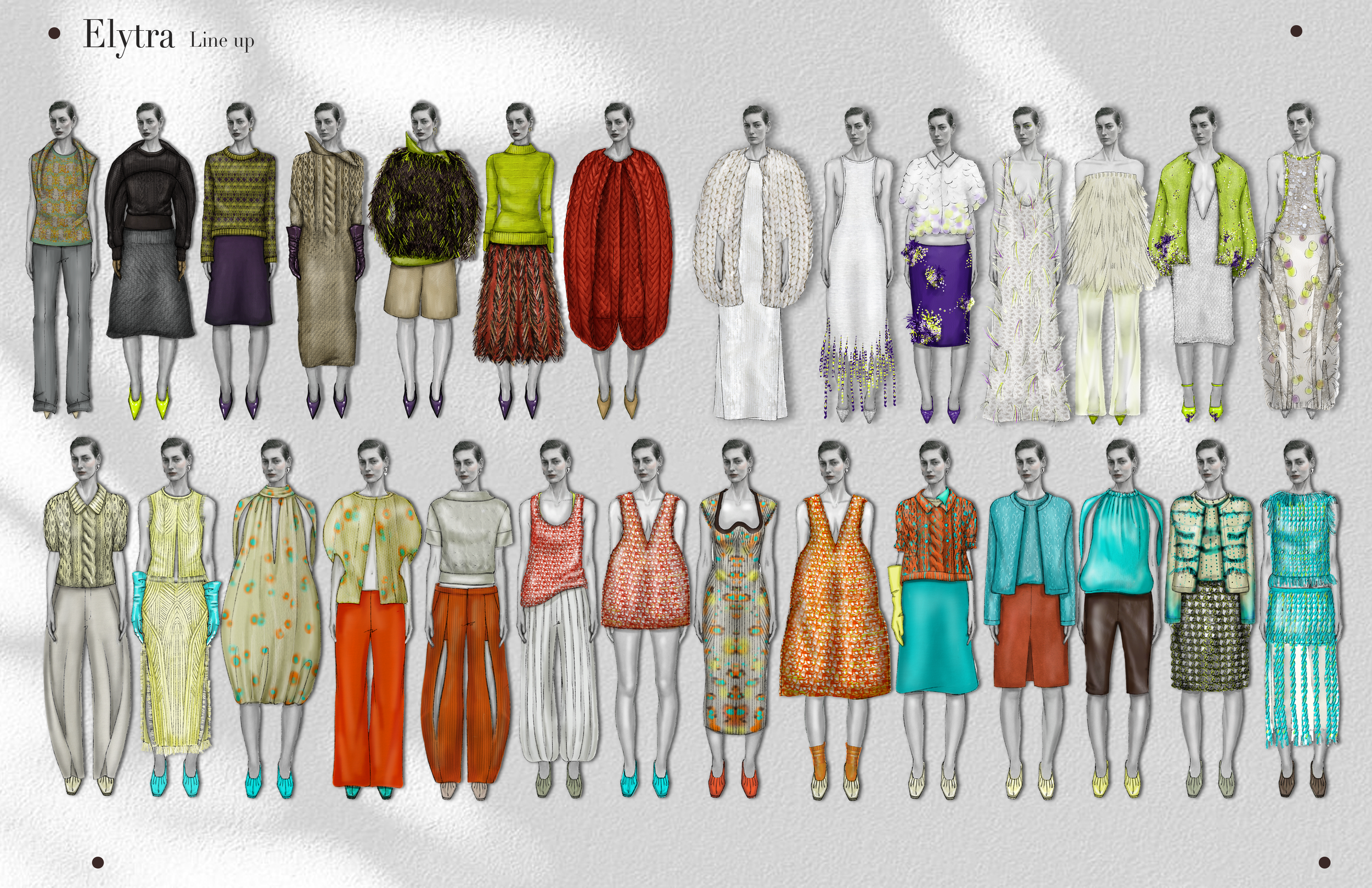 아트보드 3-1.png