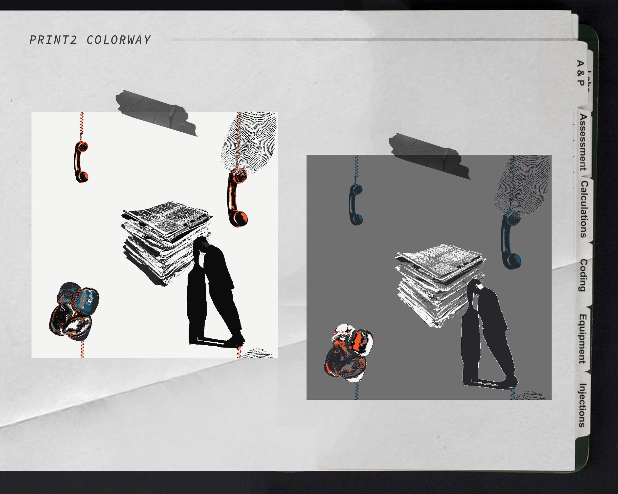 print 2 colorway.jpeg