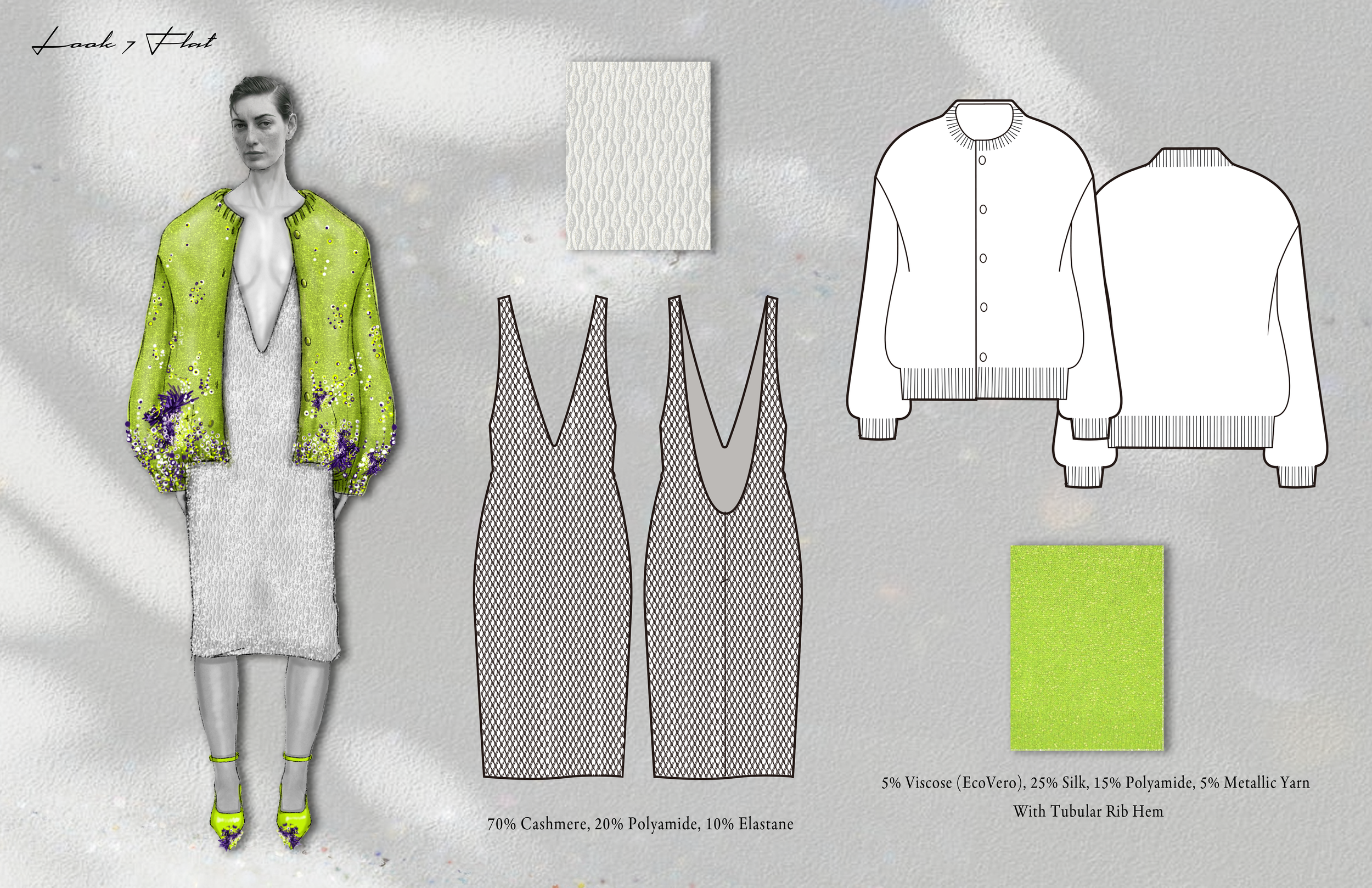 아트보드 3.png