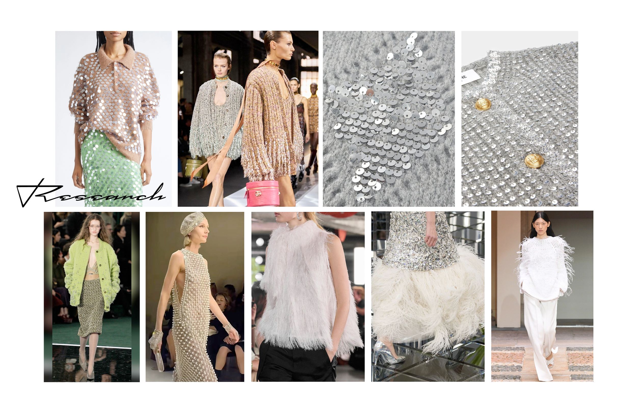 아트보드 8.png