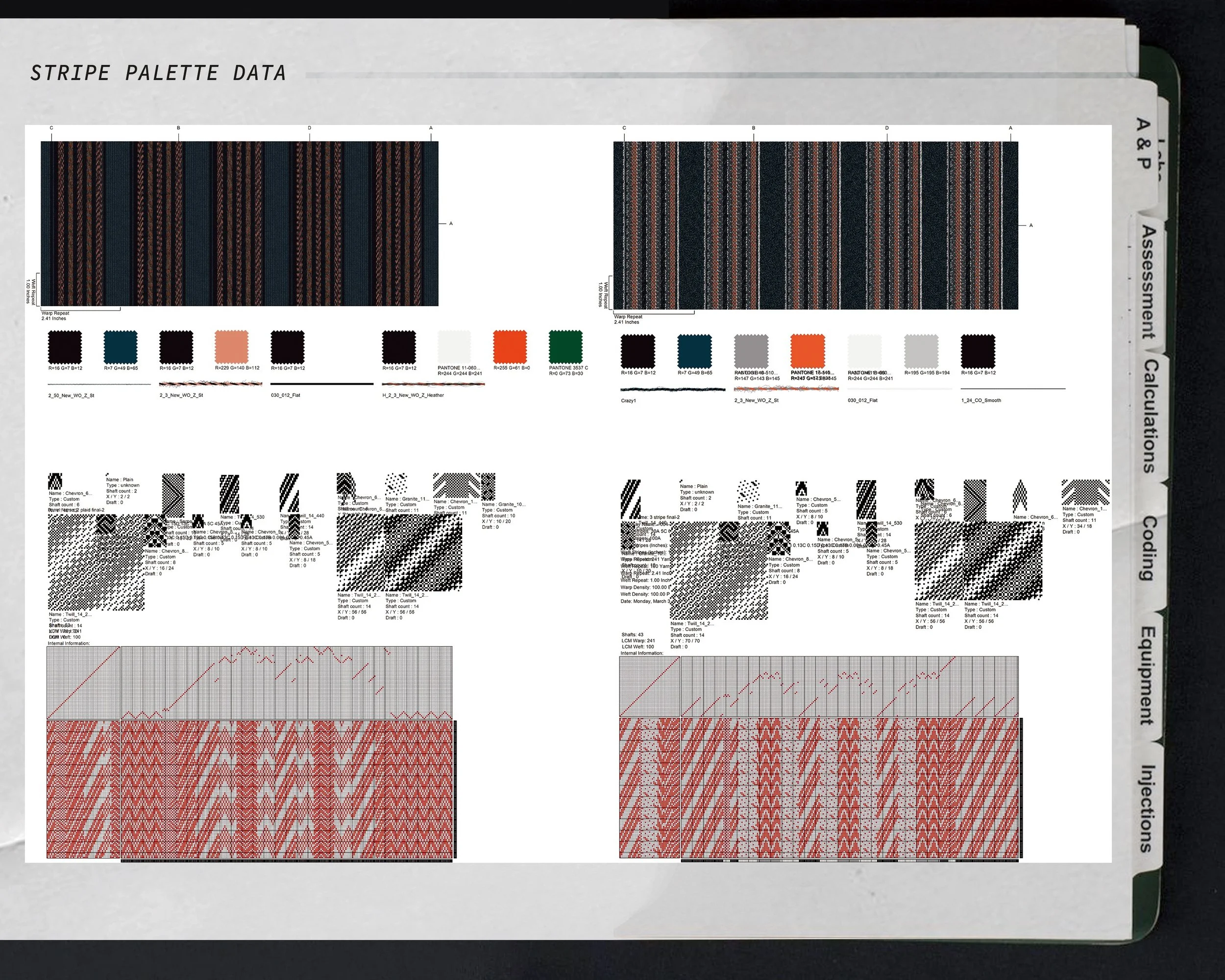 stripe palette data.jpeg