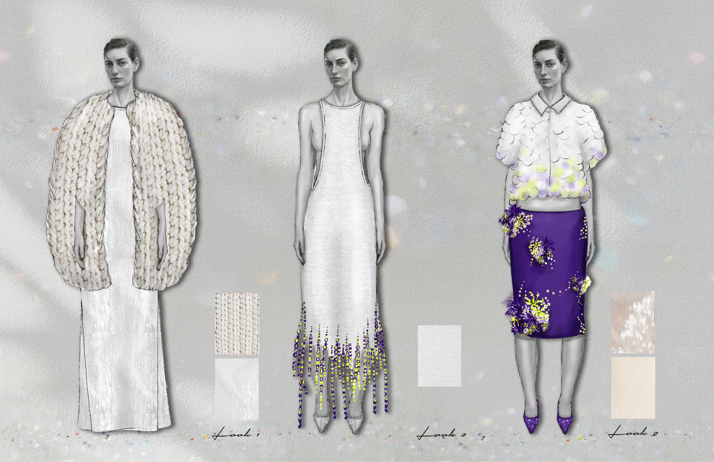 아트보드 2.png