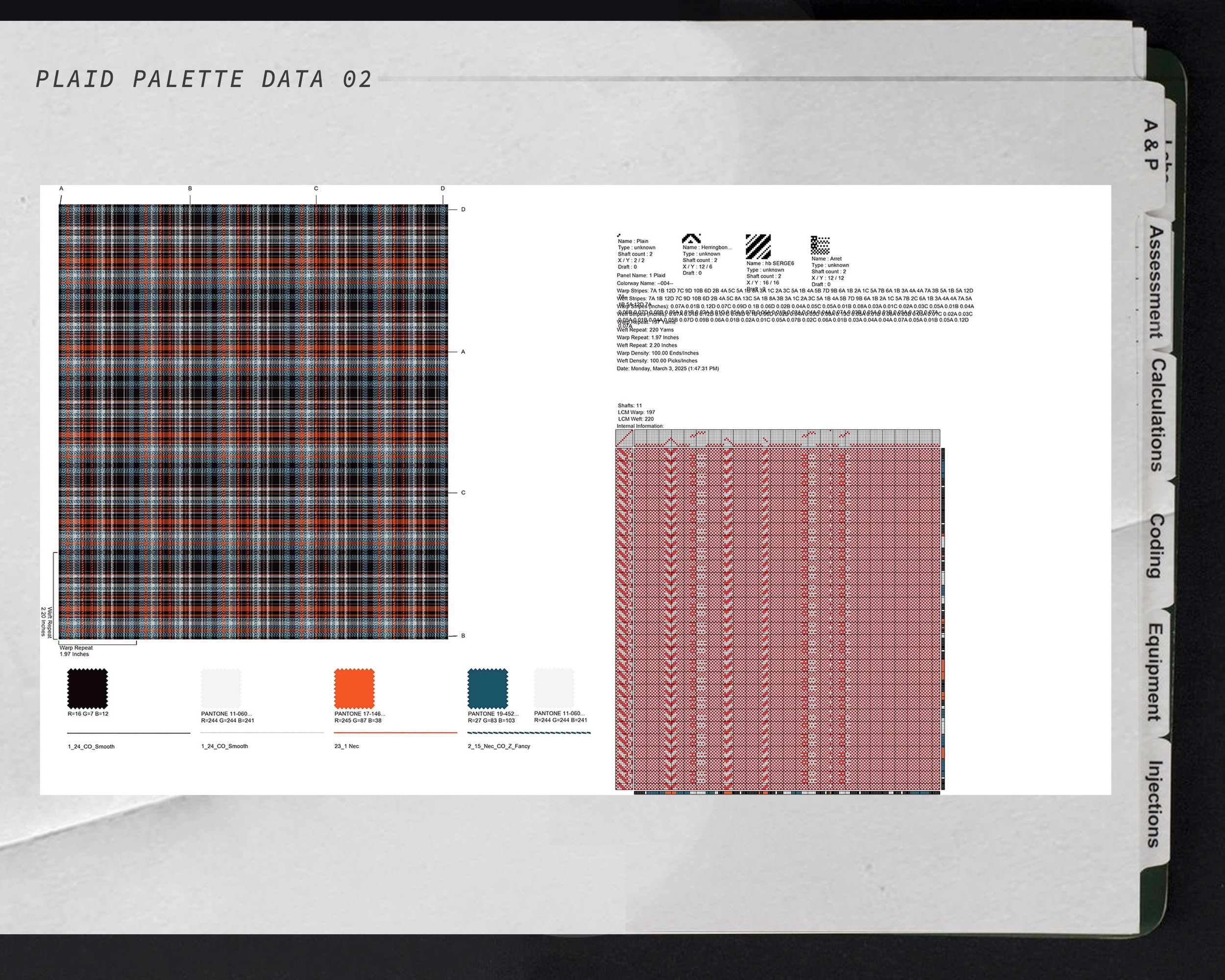 PLAID 2 DATA.jpeg