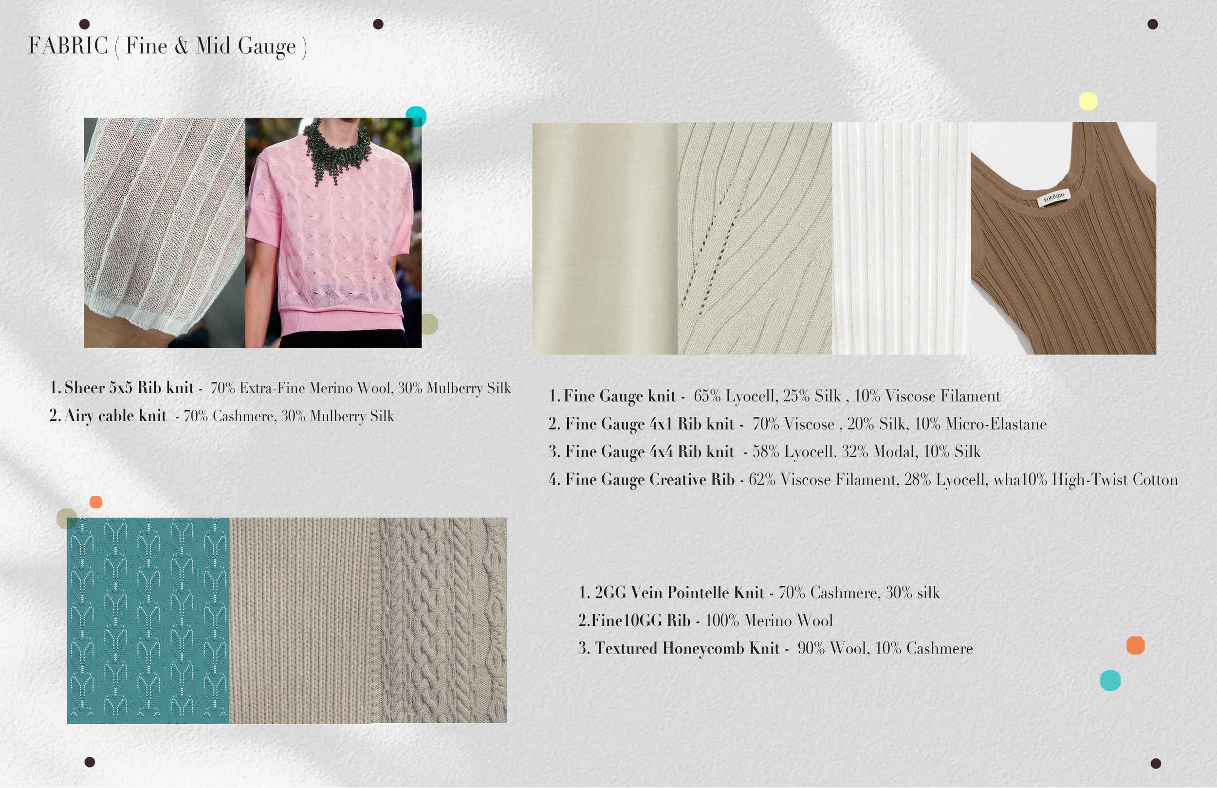 아트보드 1-3.png