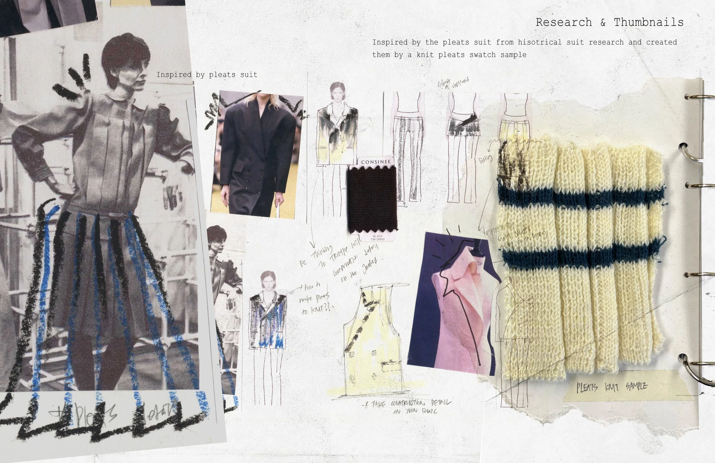 pleats journal 2.jpeg