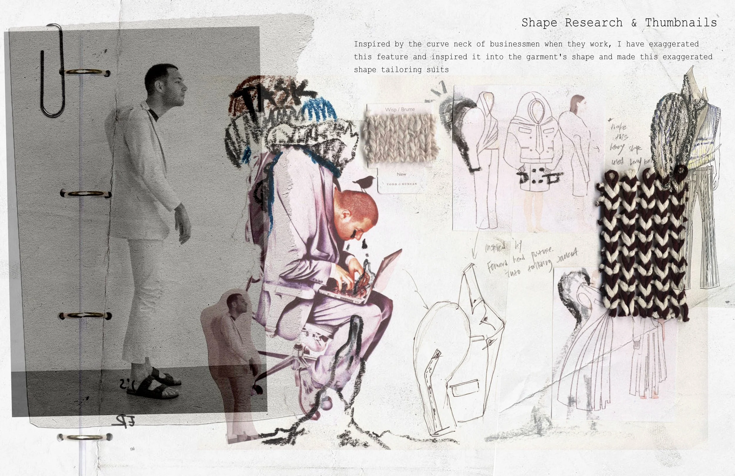 researhcing thumbnail.jpeg