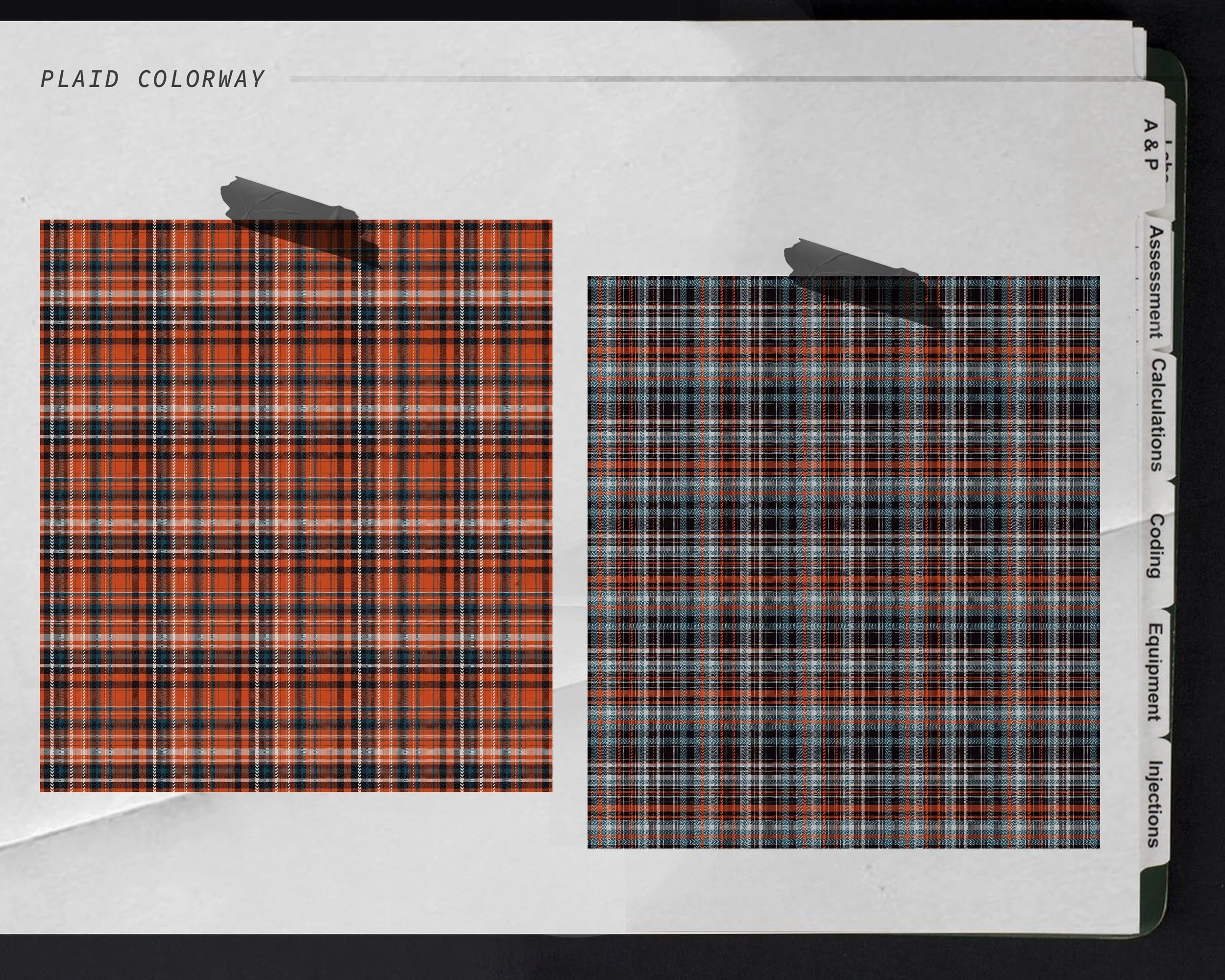 PLAID COLORWAY.jpeg