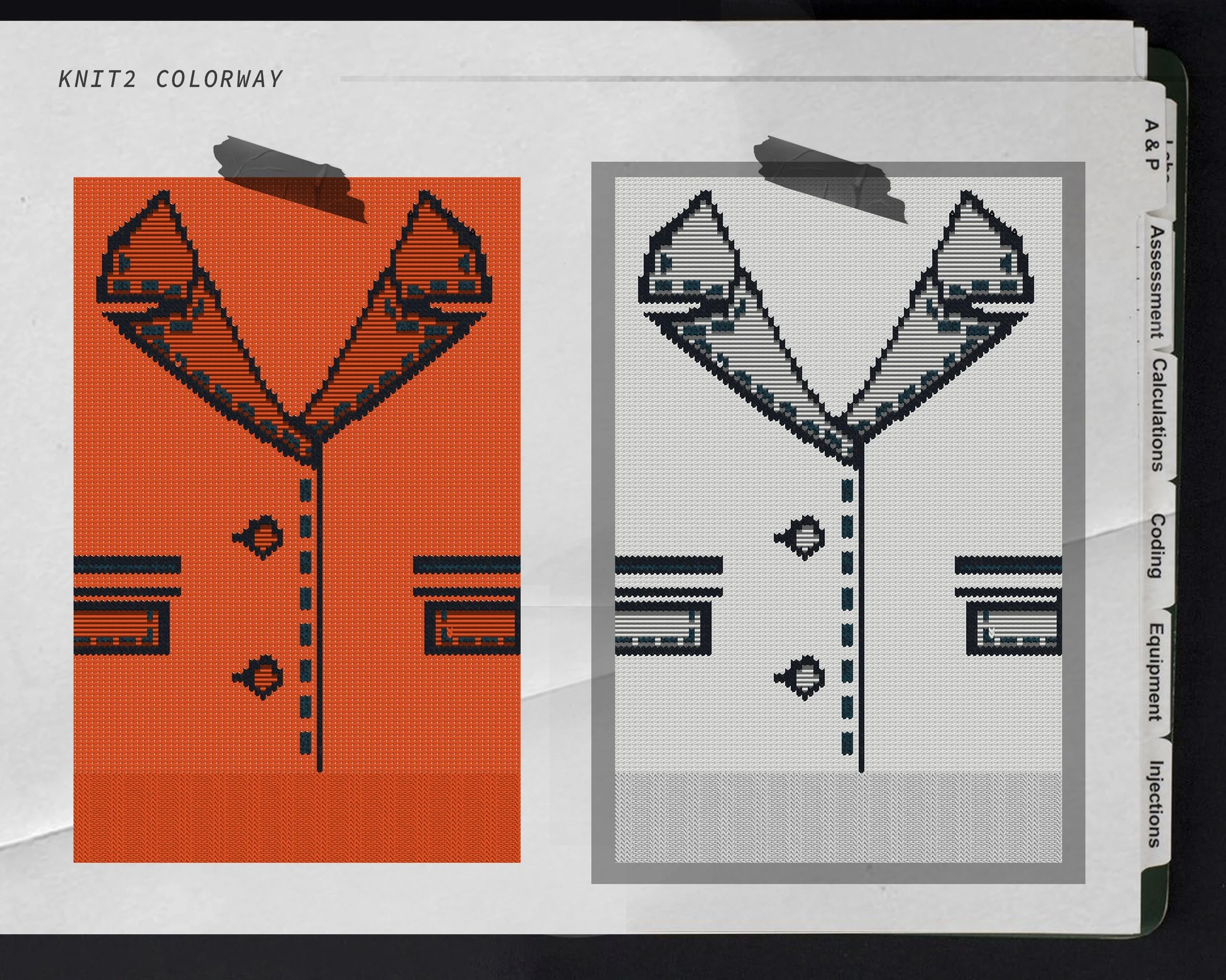 knit2colorway.jpeg