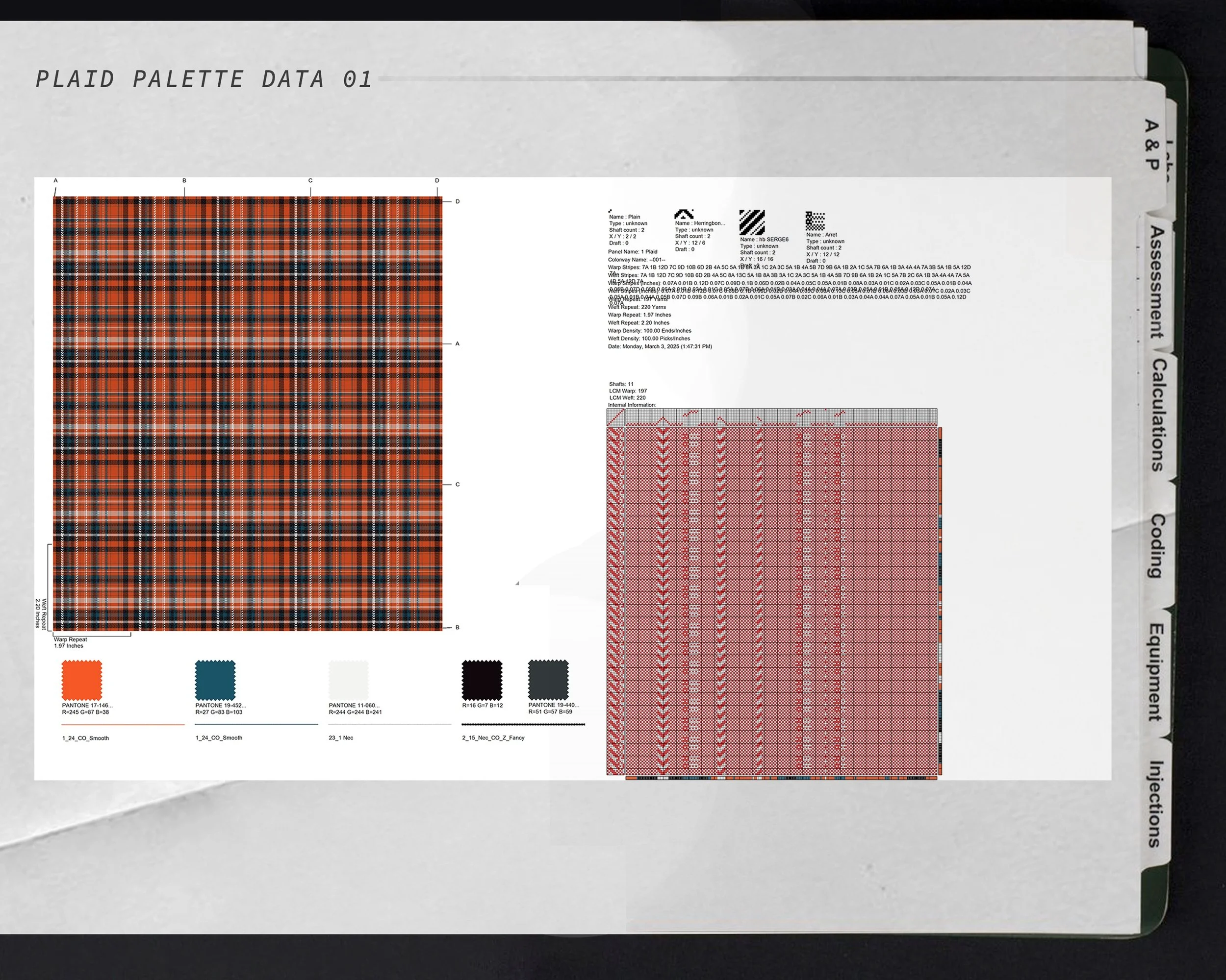 PLAID 1 COLORWAY.jpeg
