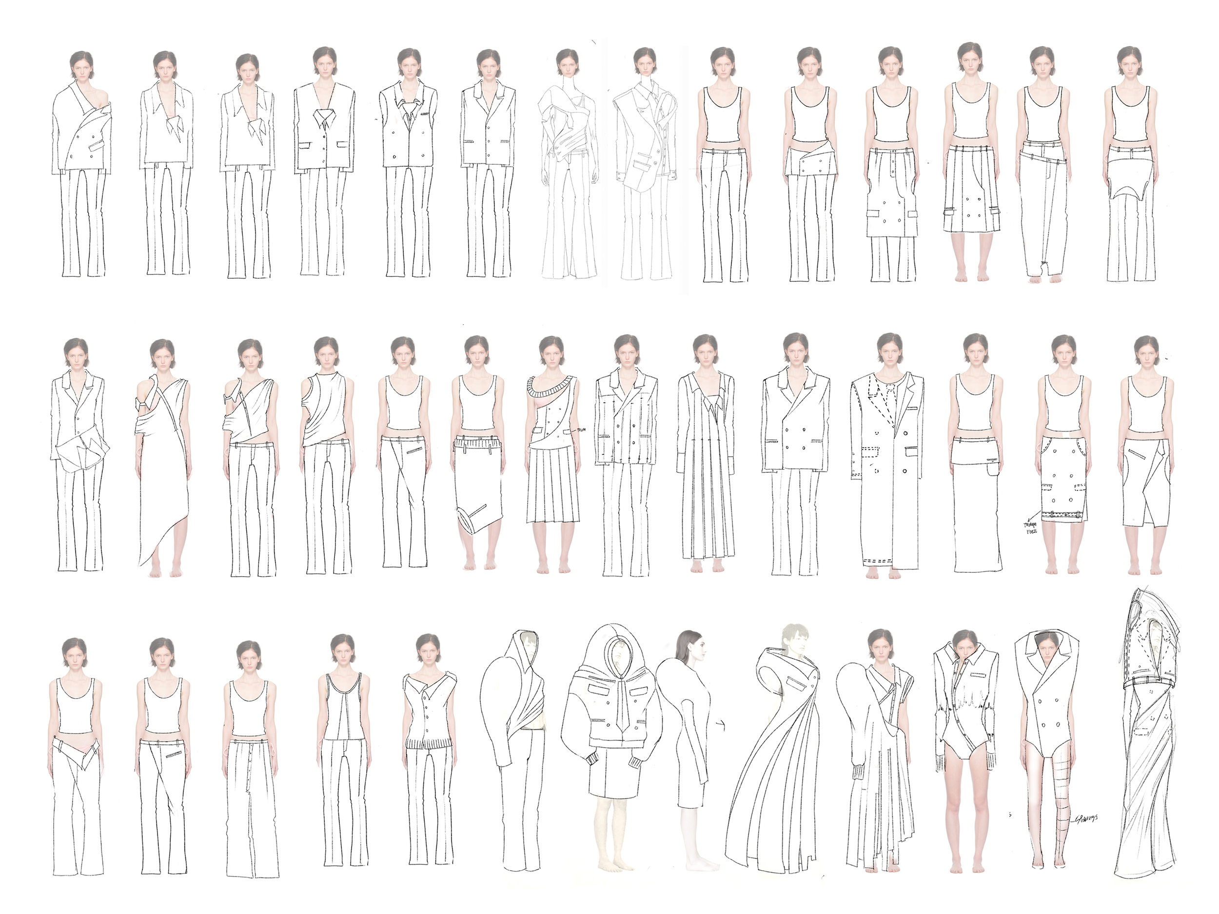 제목 없음-49.png