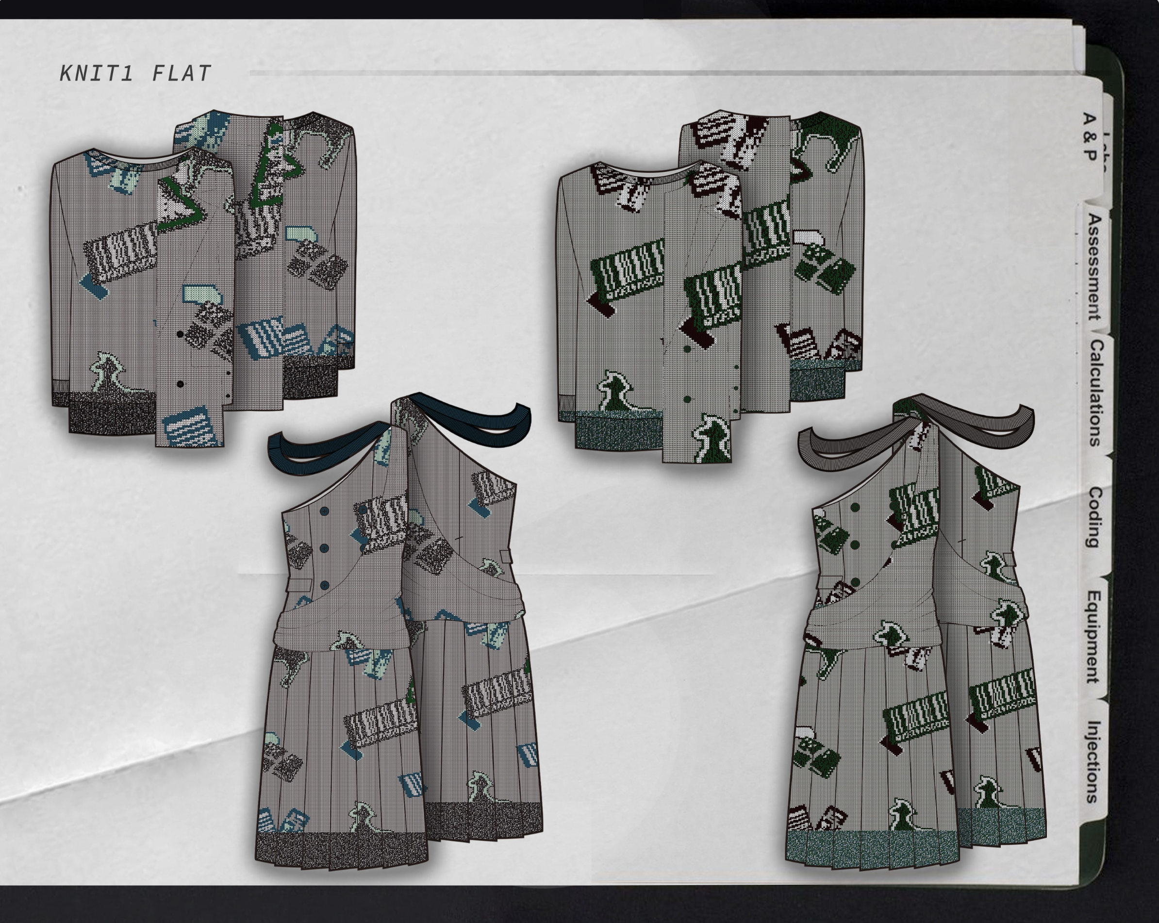 Screenshot 2025-12-15 at 9.44.46 PM.png