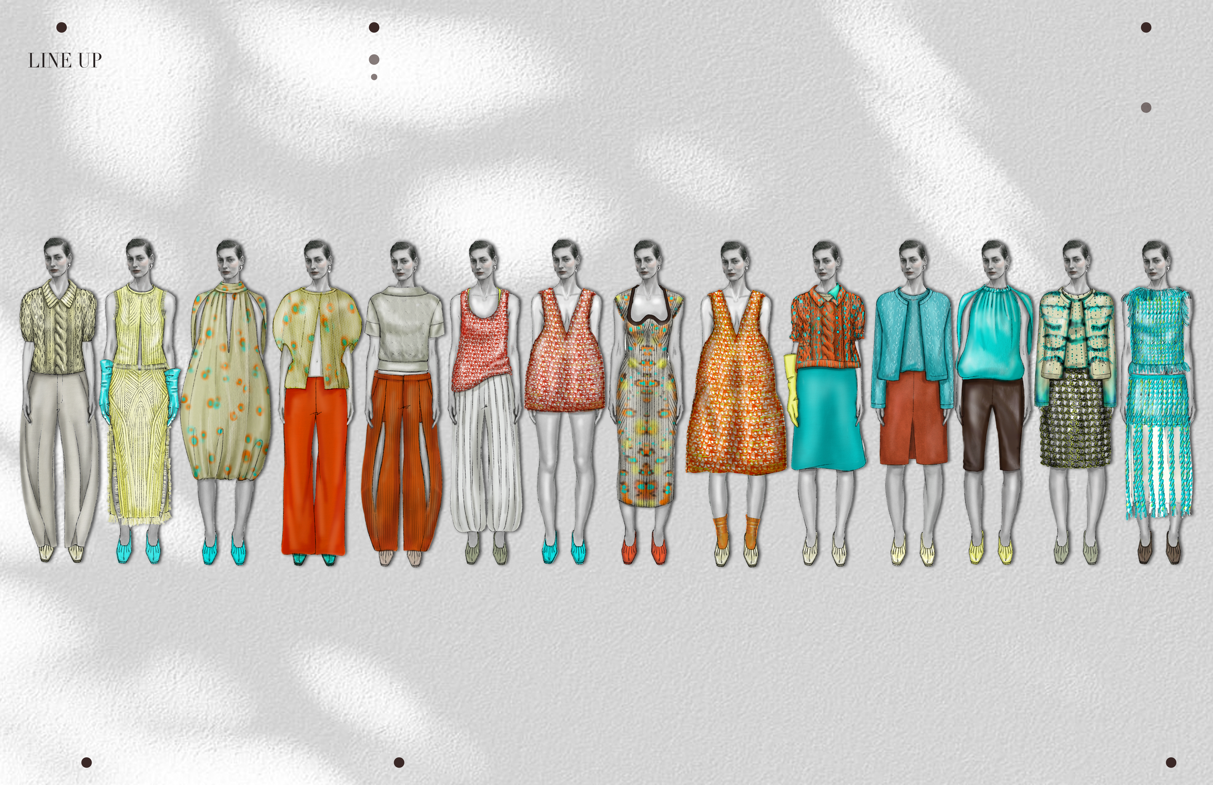 아트보드 3.png