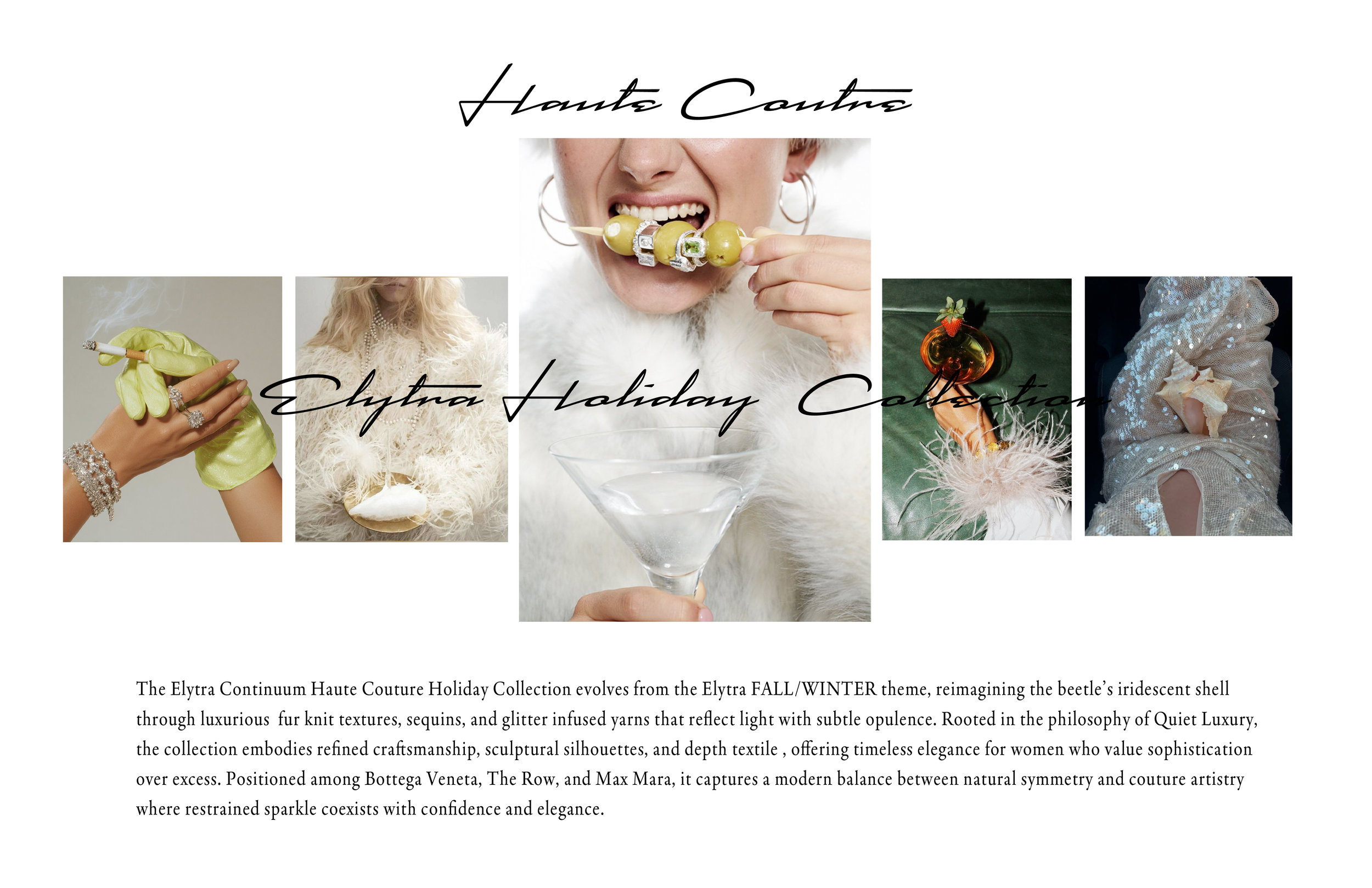 아트보드 5-1.png