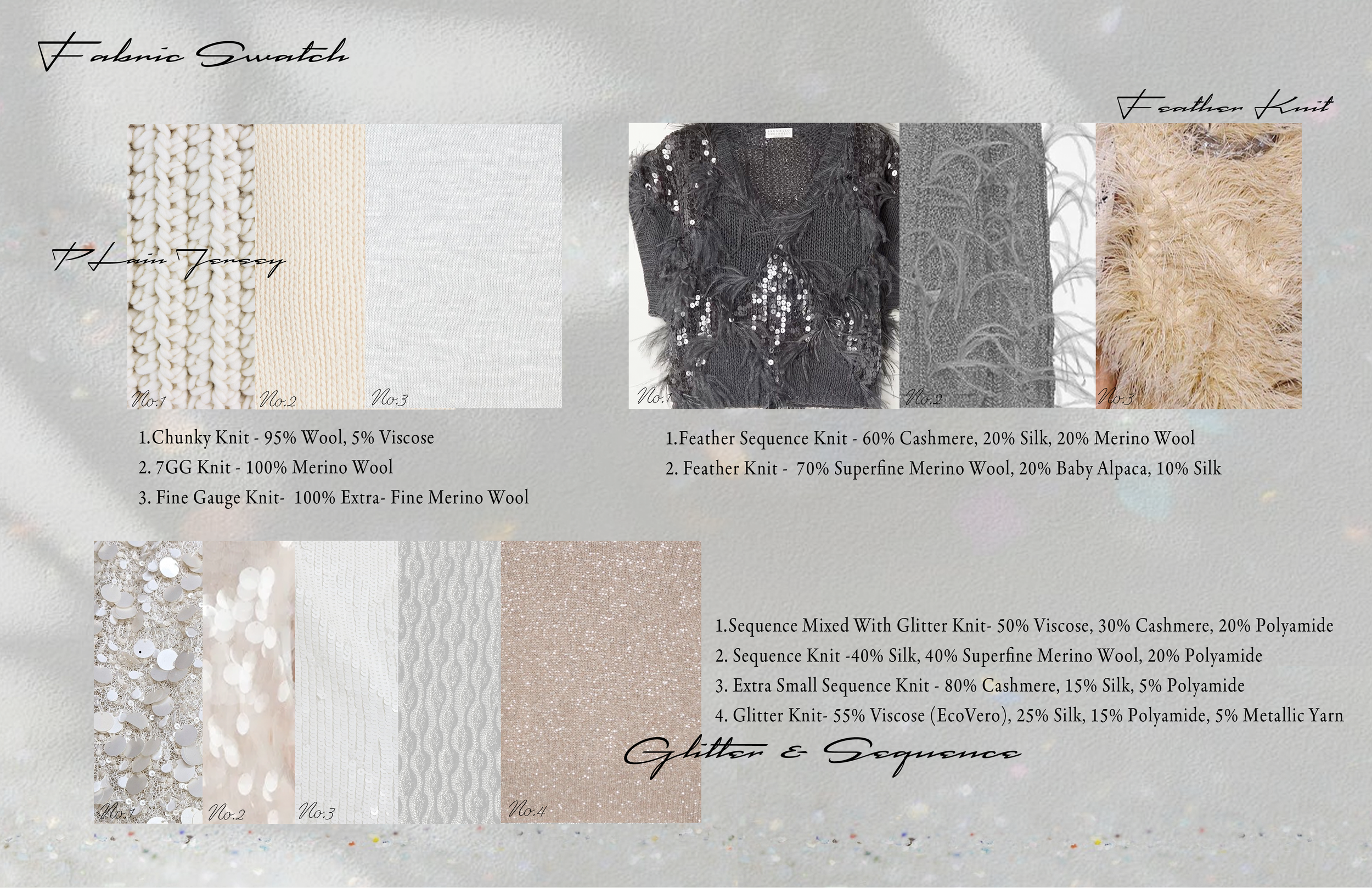 아트보드 1.png