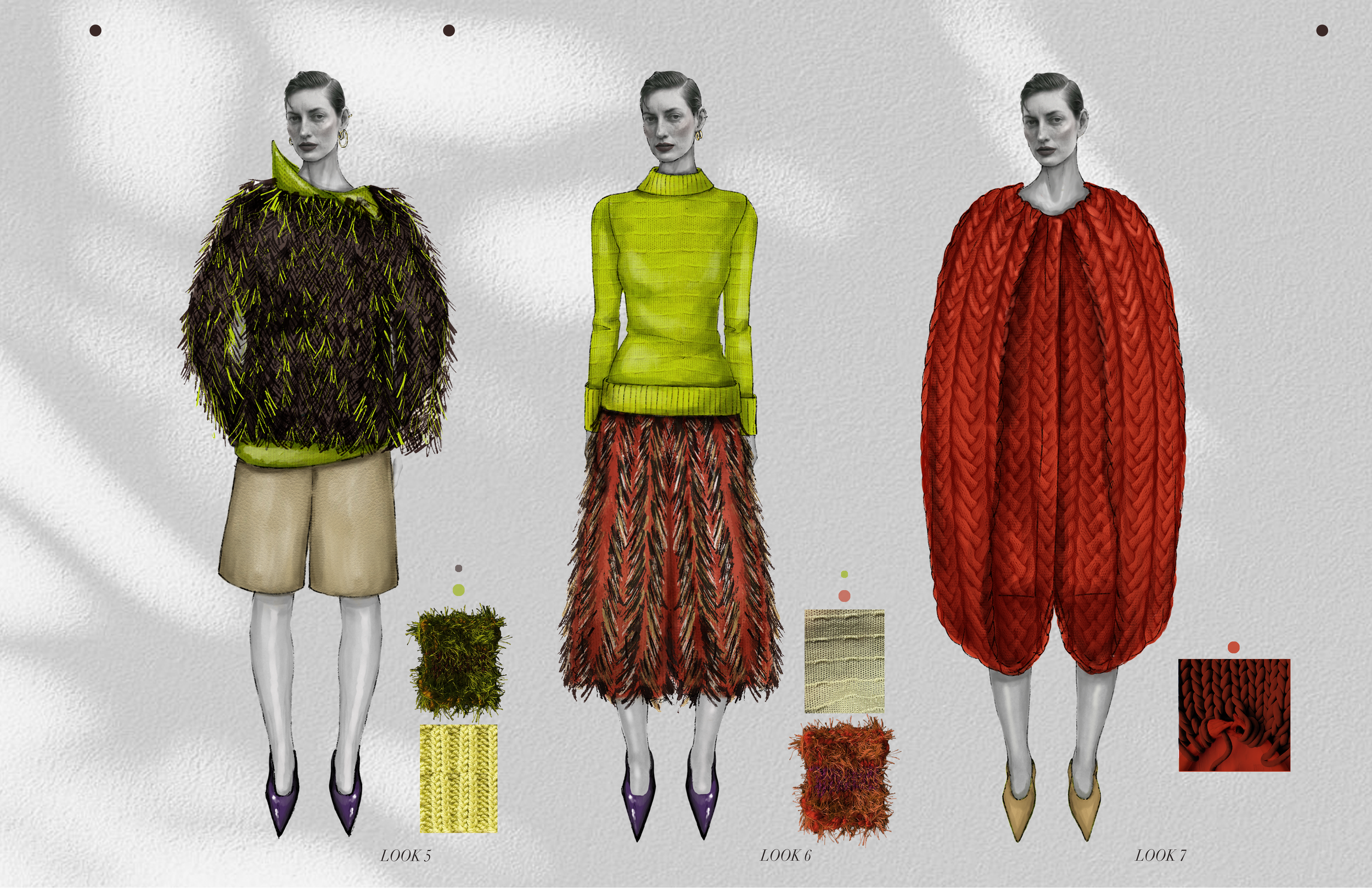 아트보드 2.png