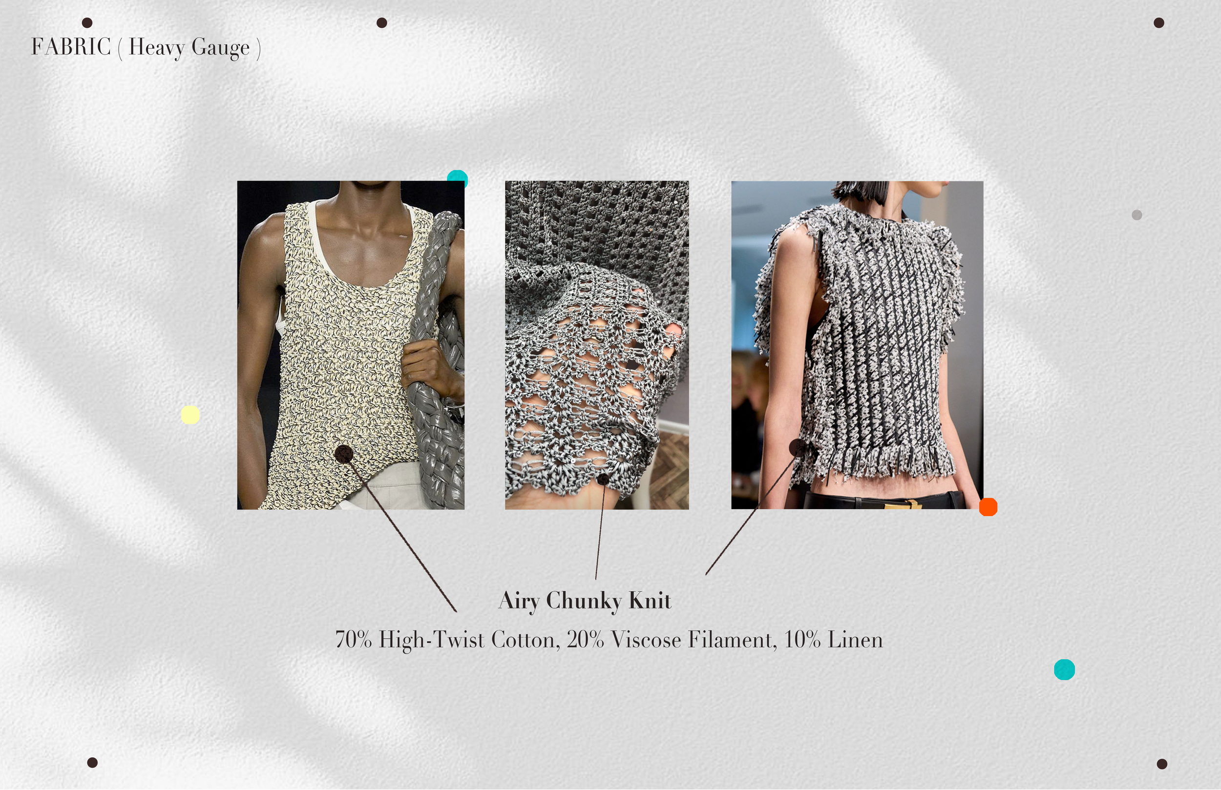 아트보드 1-4.png