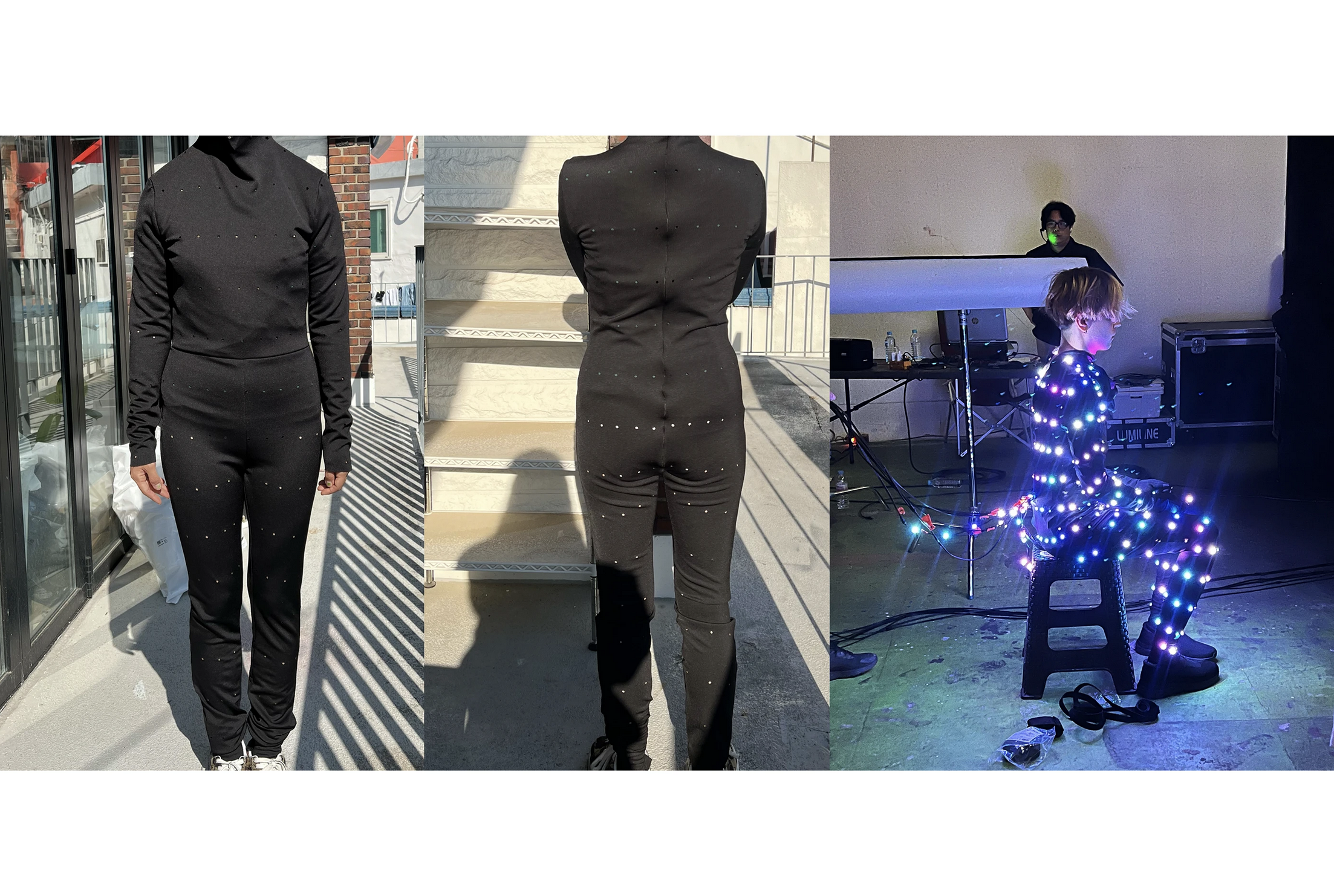 Screenshot 2025-12-20 at 12.08.06 AM.png