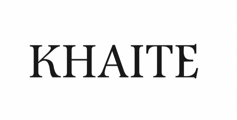 KHAITE
