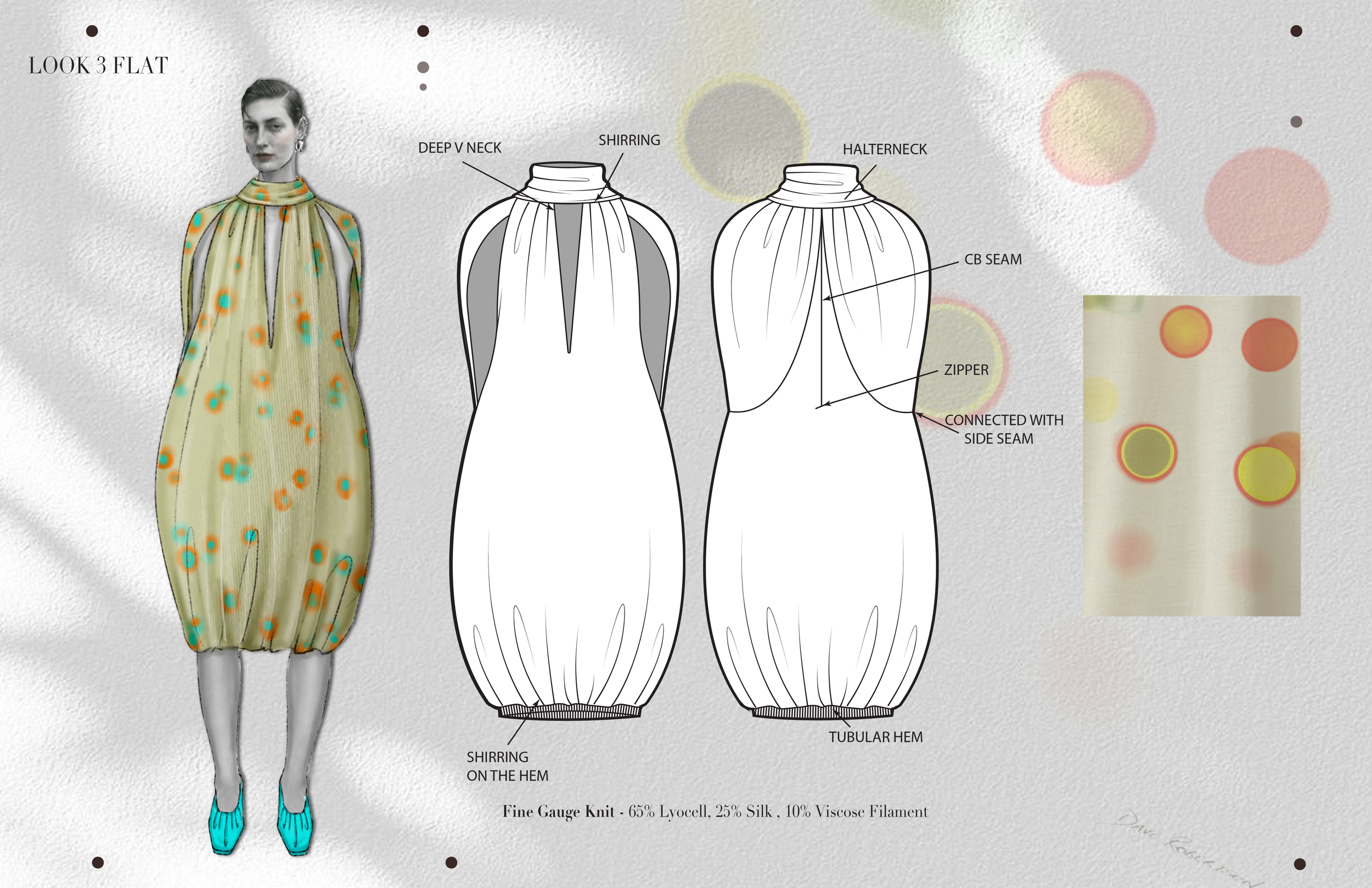 아트보드 3-2.png