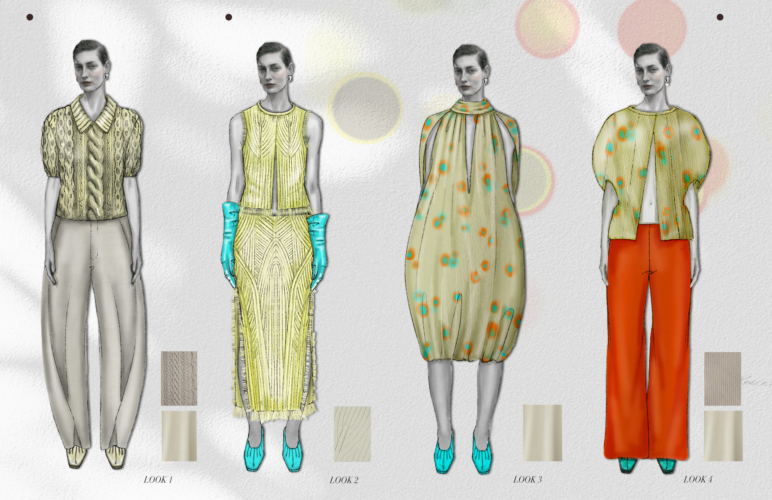 아트보드 1.png