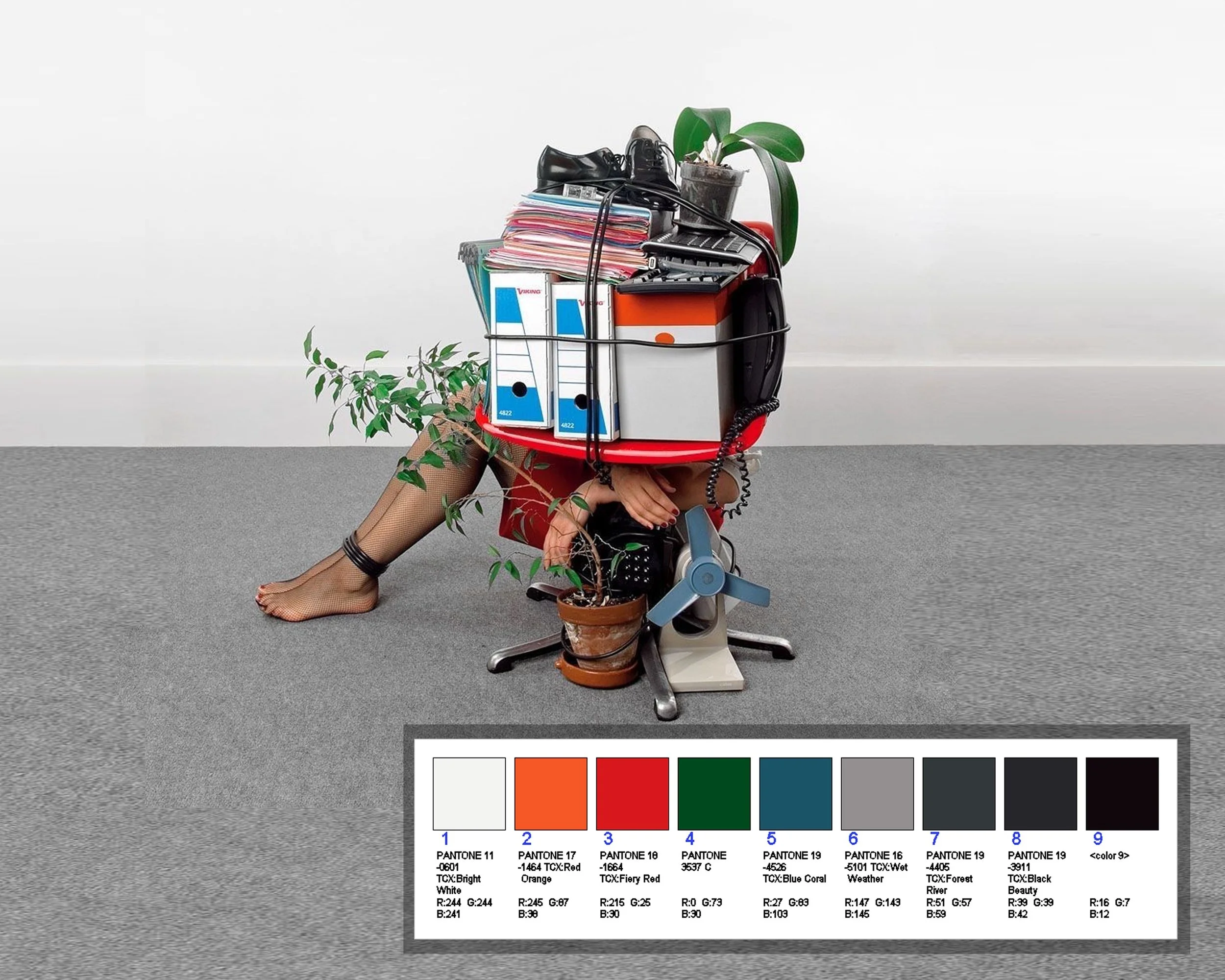 5 color inspiration .jpeg