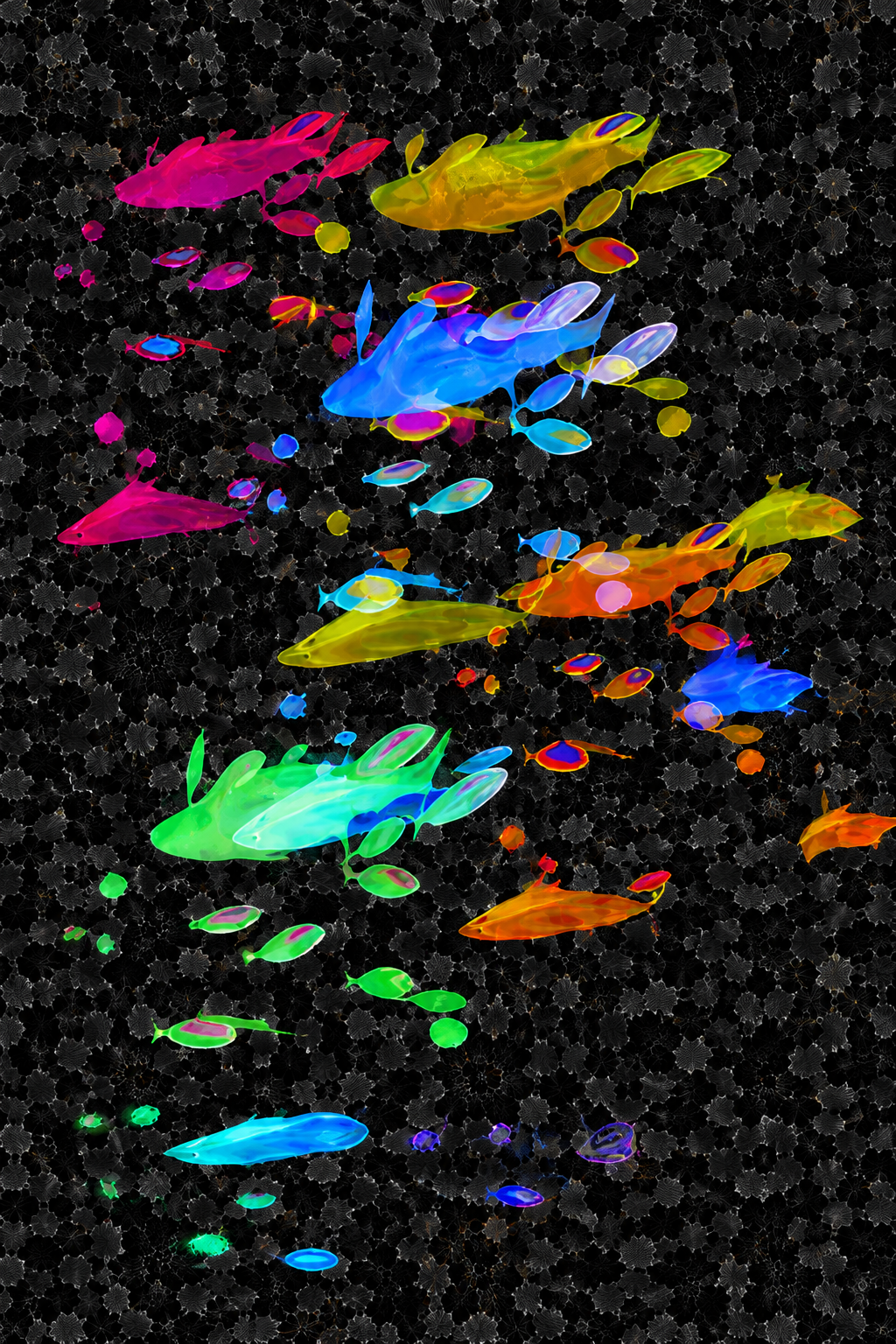 ChatGPT Image 2026년 6월 8일 오후 03_59_18.png