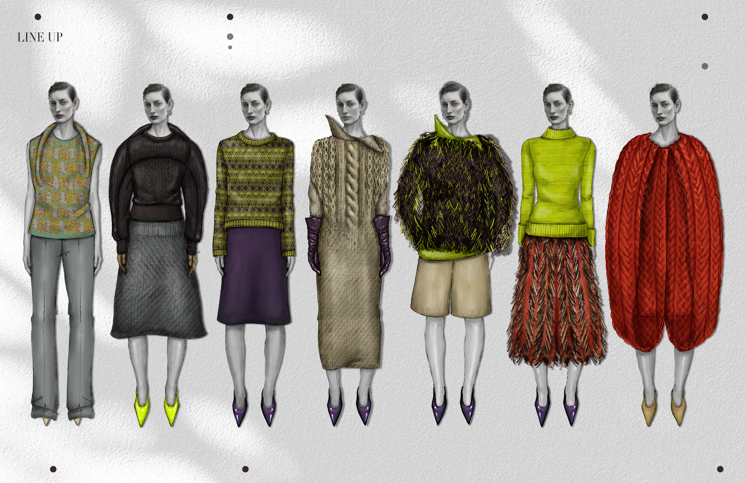 아트보드 3.png