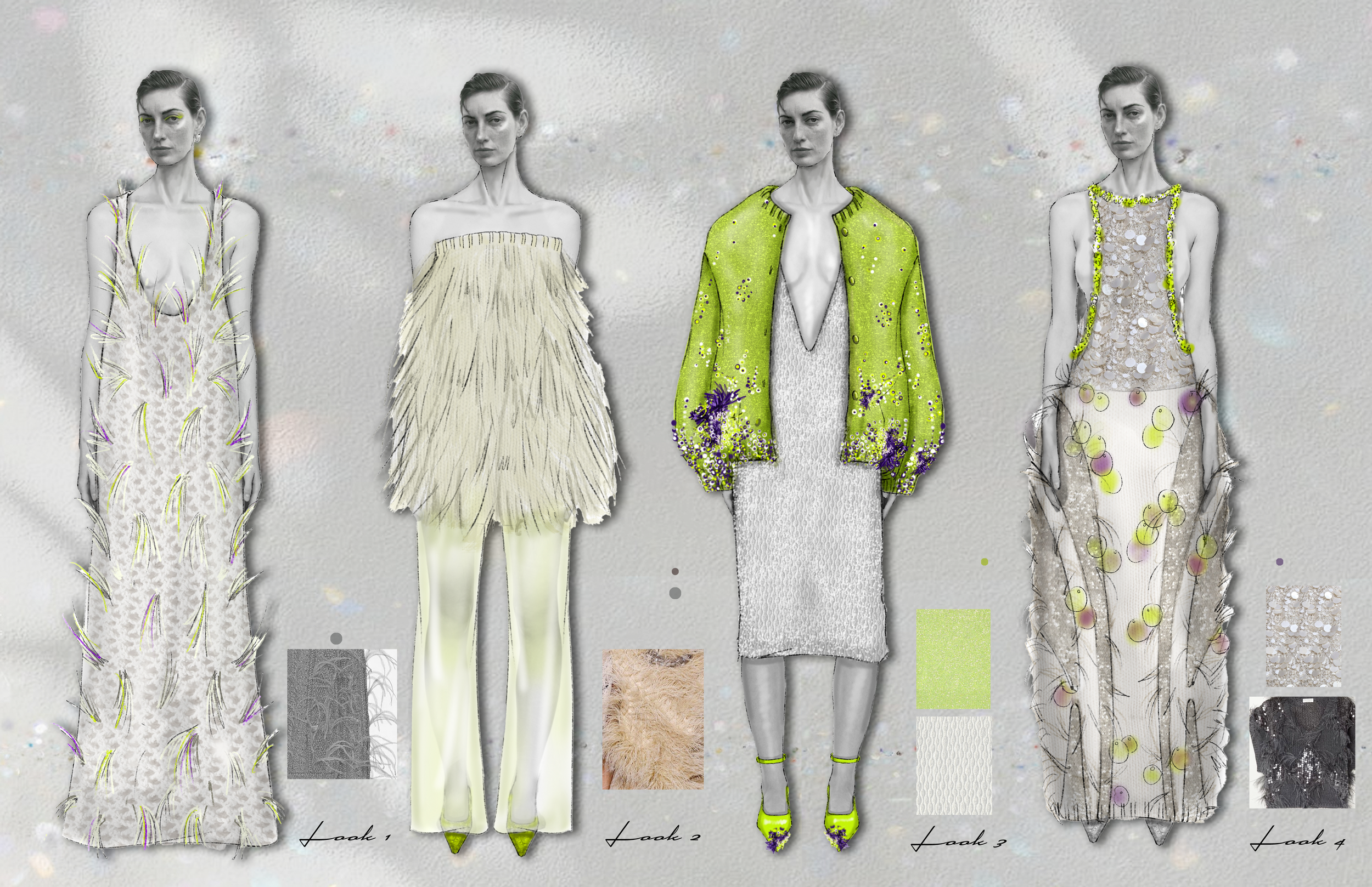 아트보드 1-3.png