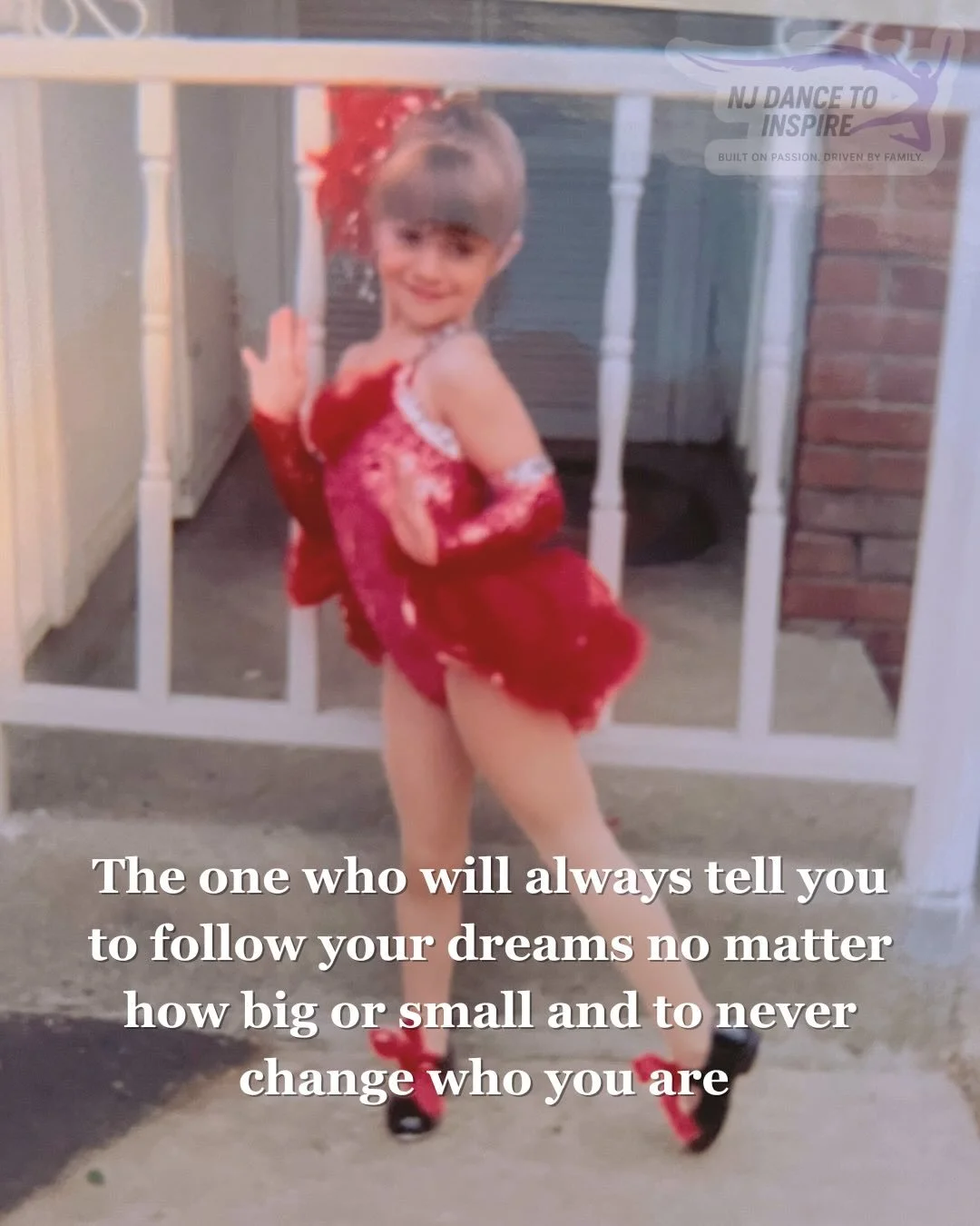 The NJDTI team behind it all 💜 Baby photos but make it International Women&rsquo;s Day edition ✨💪🏼

Behind every class, rehearsal, and performance is a group of incredible women shaping confident, strong dancers every single day. From their own ch