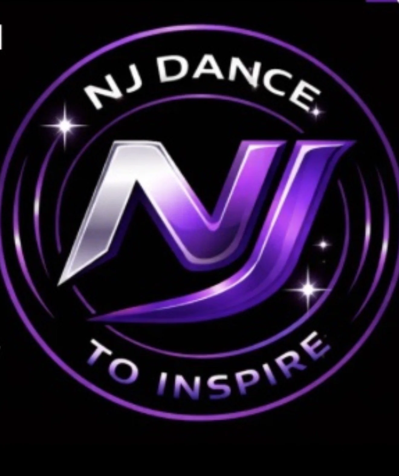 NJ DANCE TO INSPIRE