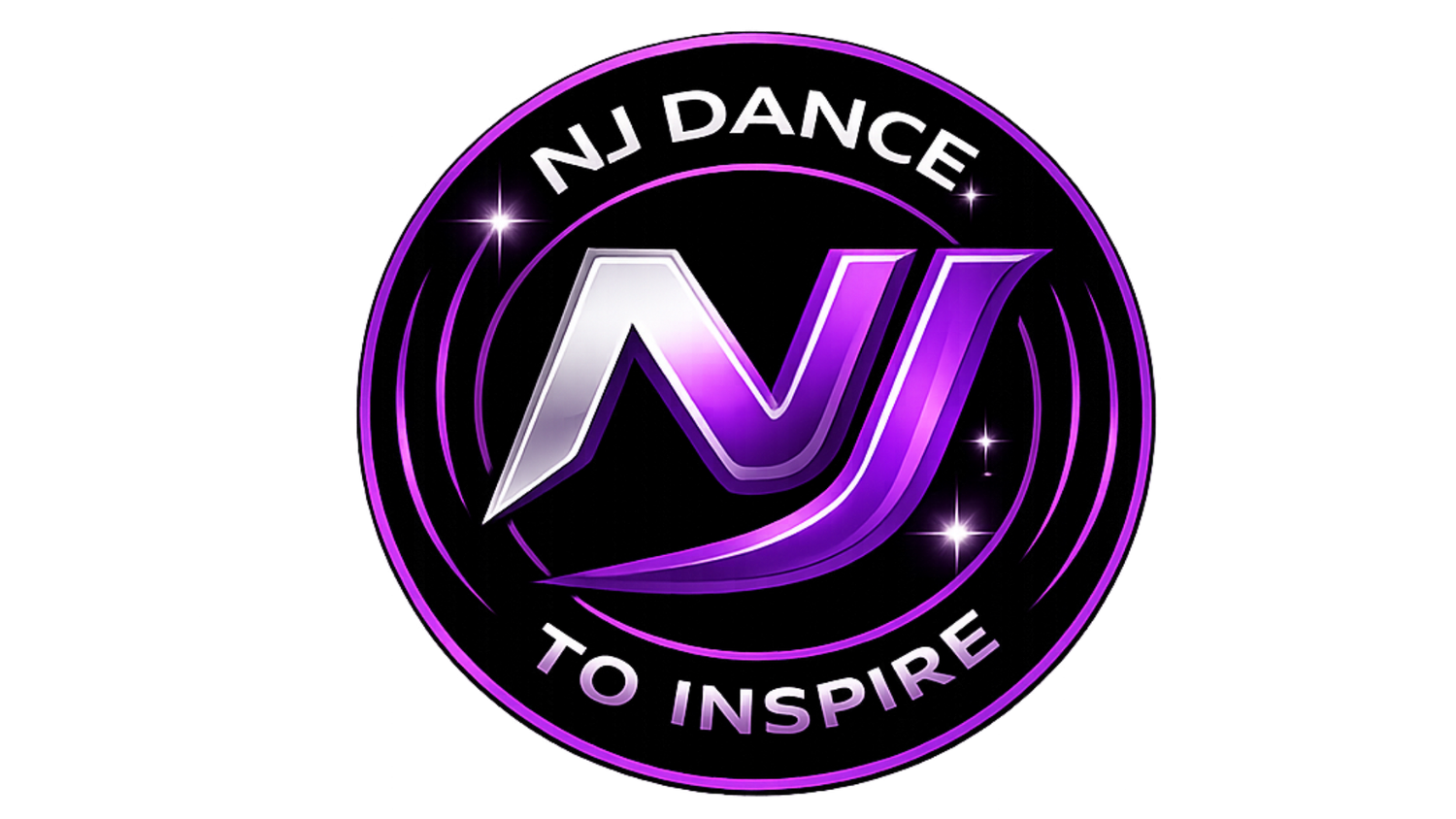 NJ DANCE TO INSPIRE