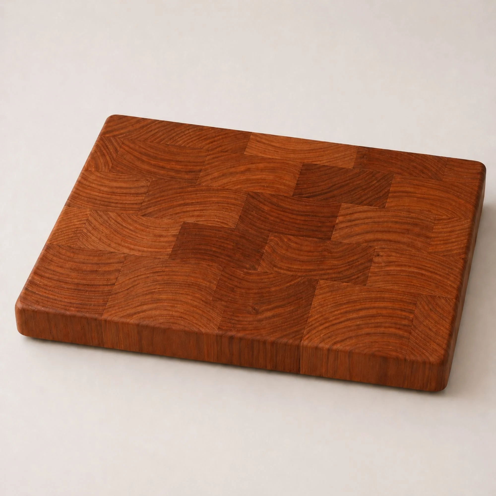 Ken Woodworking (1).jpg