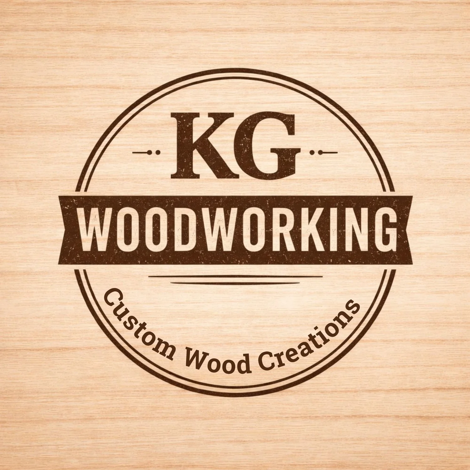 KG Custom Culinary Boards &amp; Chacuterie